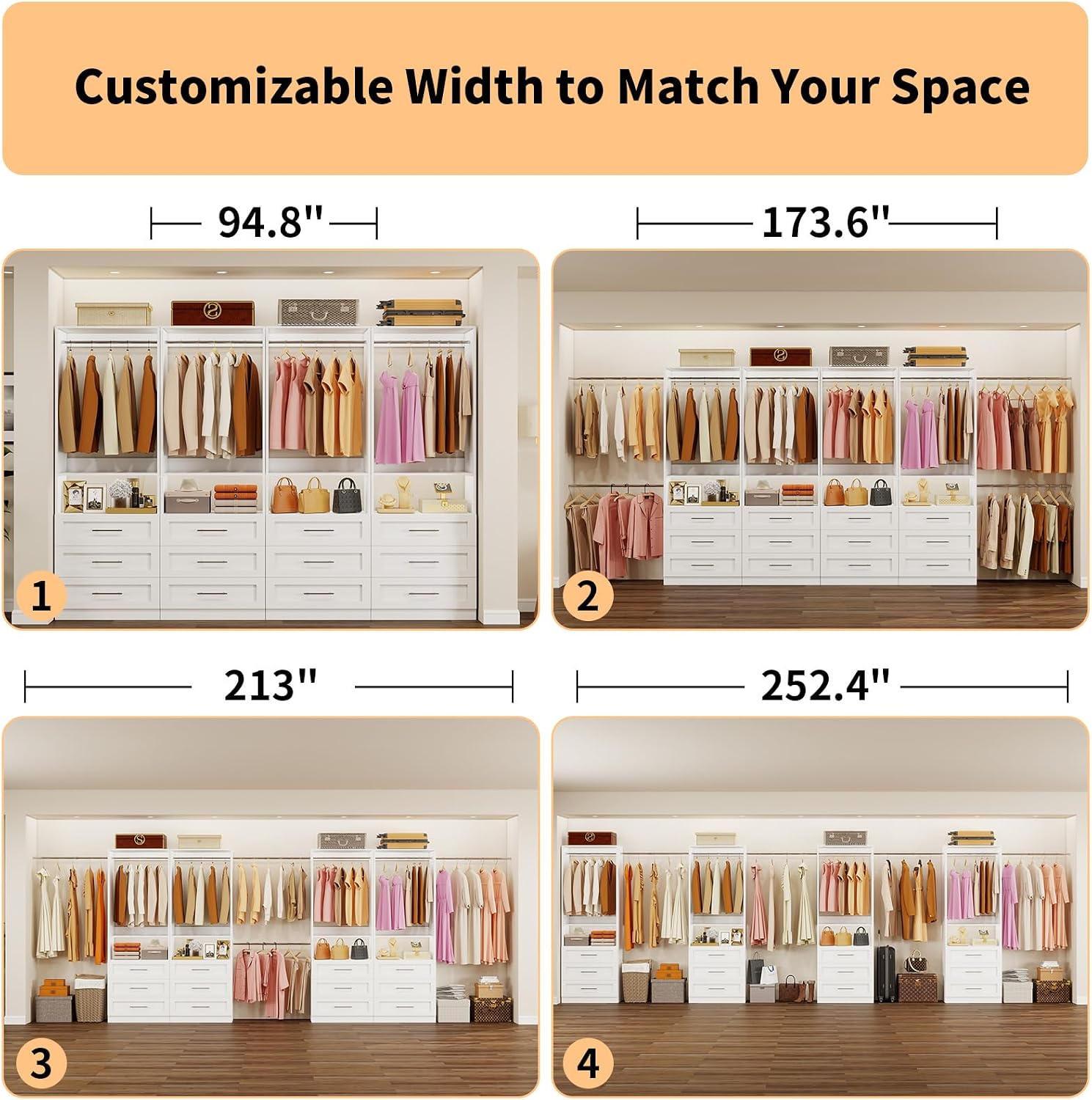 fastgo closet system review,fastgo closet system review pros cons,fastgo closet system review verdict,fastgo closet system review and rating,fastgo closet system review honest opinion,is fastgo closet system worth buying real-world details not found in the official specs