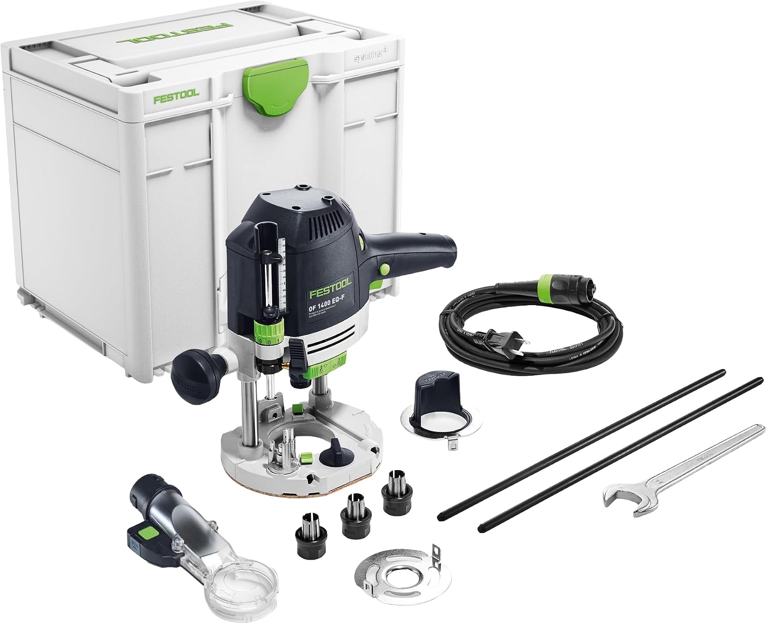 festool of 1400 router review,festool of 1400 router review and rating,is festool of 1400 router worth buying,festool of 1400 router review pros cons,festool of 1400 router review honest opinion,festool of 1400 router review verdict build quality and materials close-up