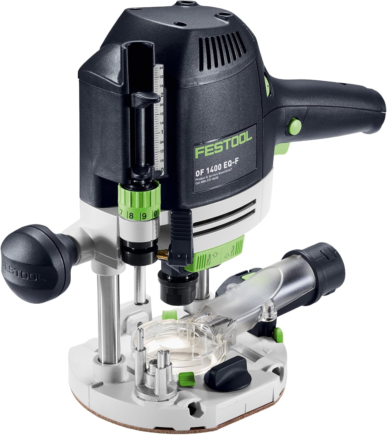 festool of 1400 router review,festool of 1400 router review and rating,is festool of 1400 router worth buying,festool of 1400 router review pros cons,festool of 1400 router review honest opinion,festool of 1400 router review verdict real-world performance test results