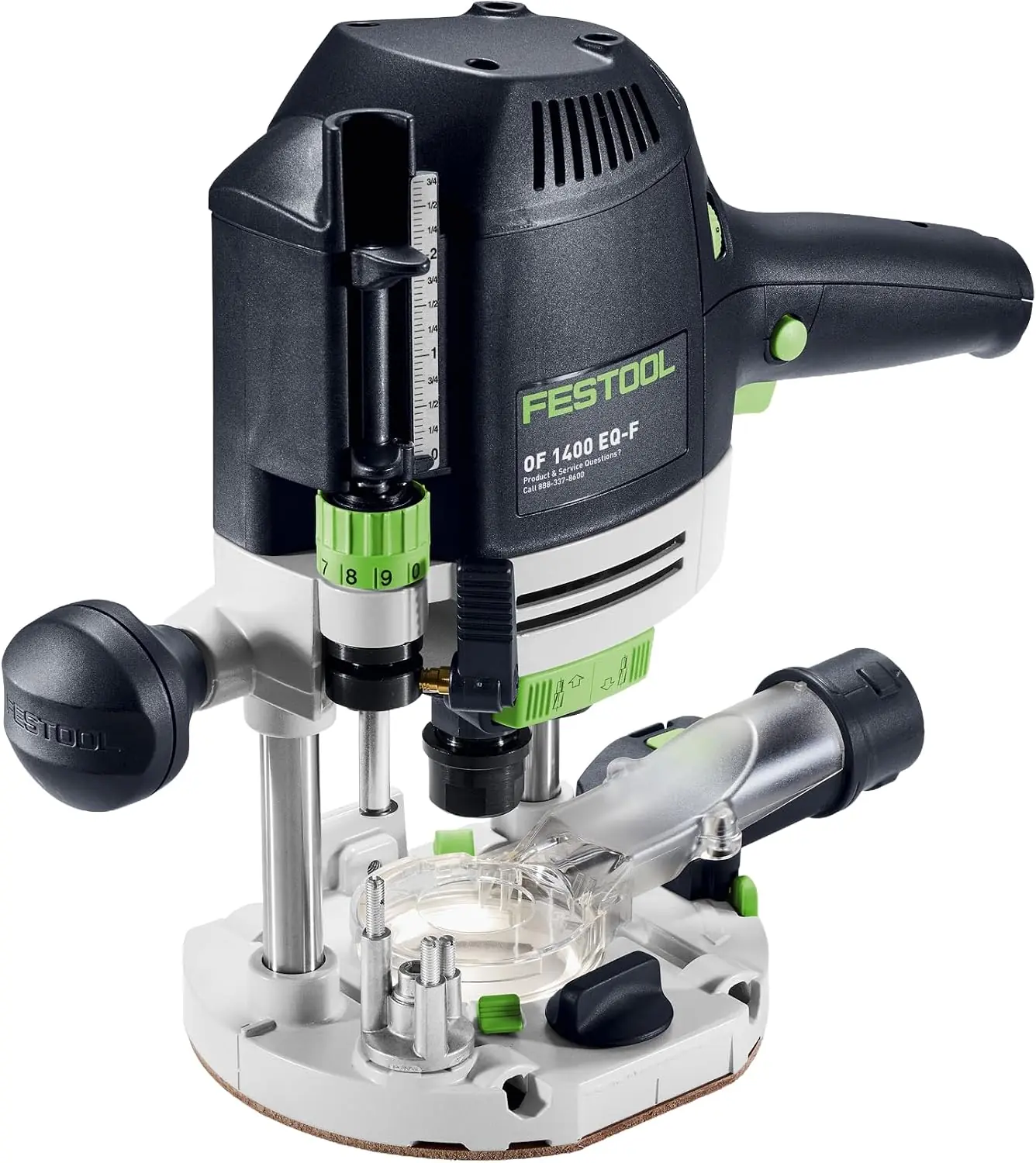 Festool OF 1400 Router Review: Honest Pros & Cons 2 festool of 1400 router review,festool of 1400 router review and rating,is festool of 1400 router worth buying,festool of 1400 router review pros cons,festool of 1400 router review honest opinion,festool of 1400 router review verdict real-world performance test results