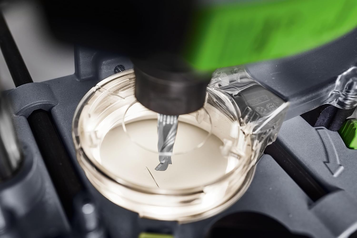 festool of 1400 router review,festool of 1400 router review and rating,is festool of 1400 router worth buying,festool of 1400 router review pros cons,festool of 1400 router review honest opinion,festool of 1400 router review verdict features in daily use