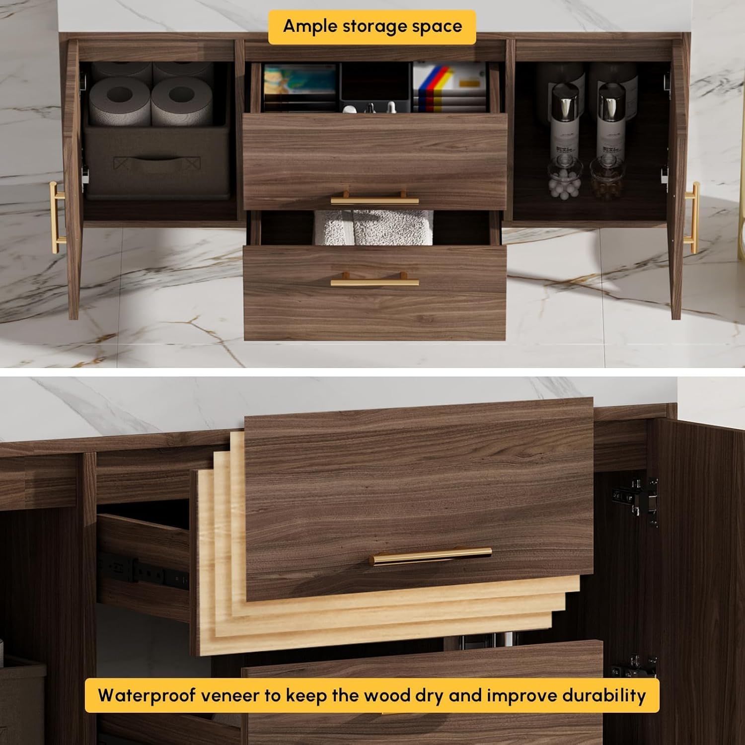 homary bathroom vanity review,homary bathroom vanity review and rating,homary bathroom vanity worth buying,homary bathroom vanity pros cons review,homary bathroom vanity honest opinion review,homary bathroom vanity review verdict benchmark scores and measured results