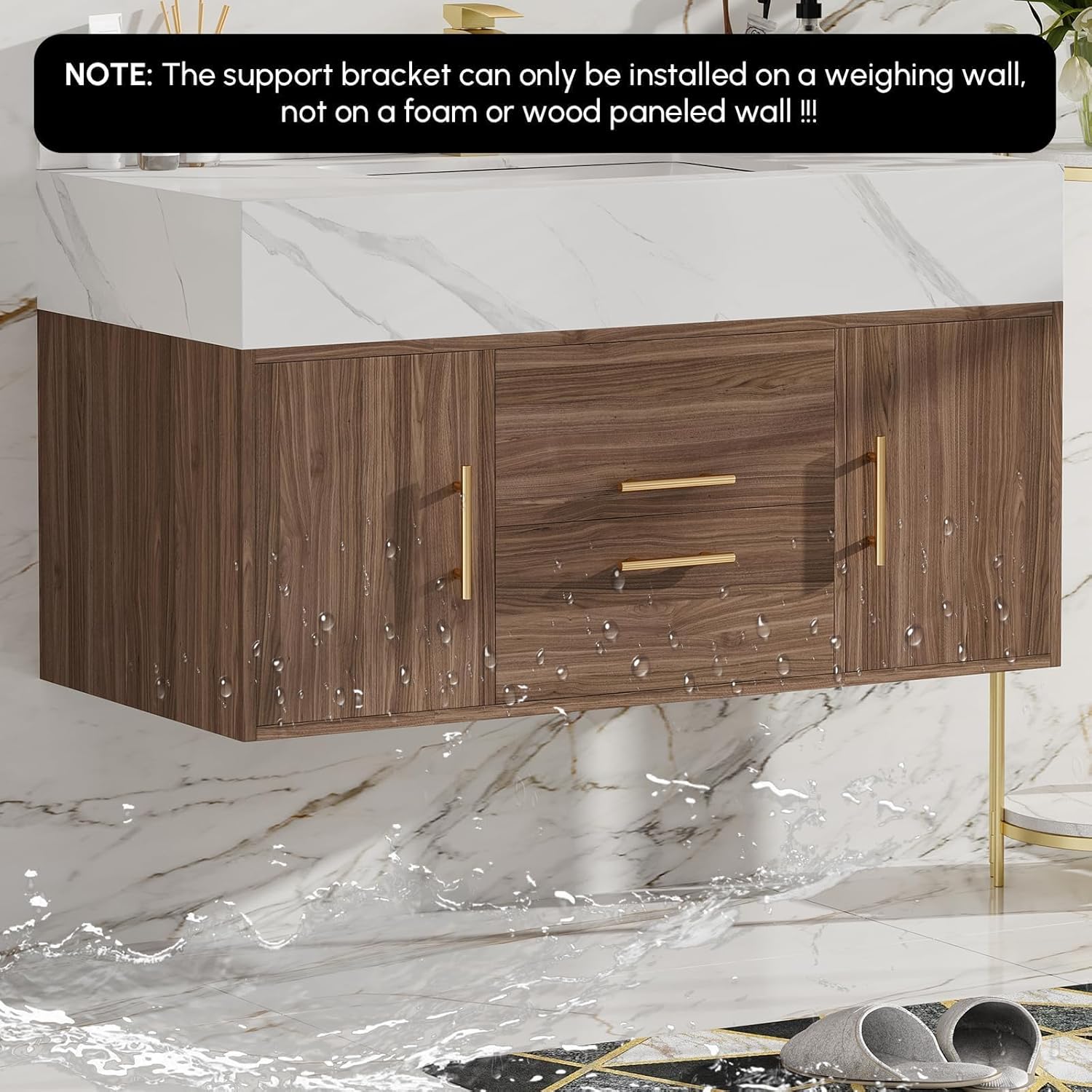 homary bathroom vanity review,homary bathroom vanity review and rating,homary bathroom vanity worth buying,homary bathroom vanity pros cons review,homary bathroom vanity honest opinion review,homary bathroom vanity review verdict compared against top alternatives