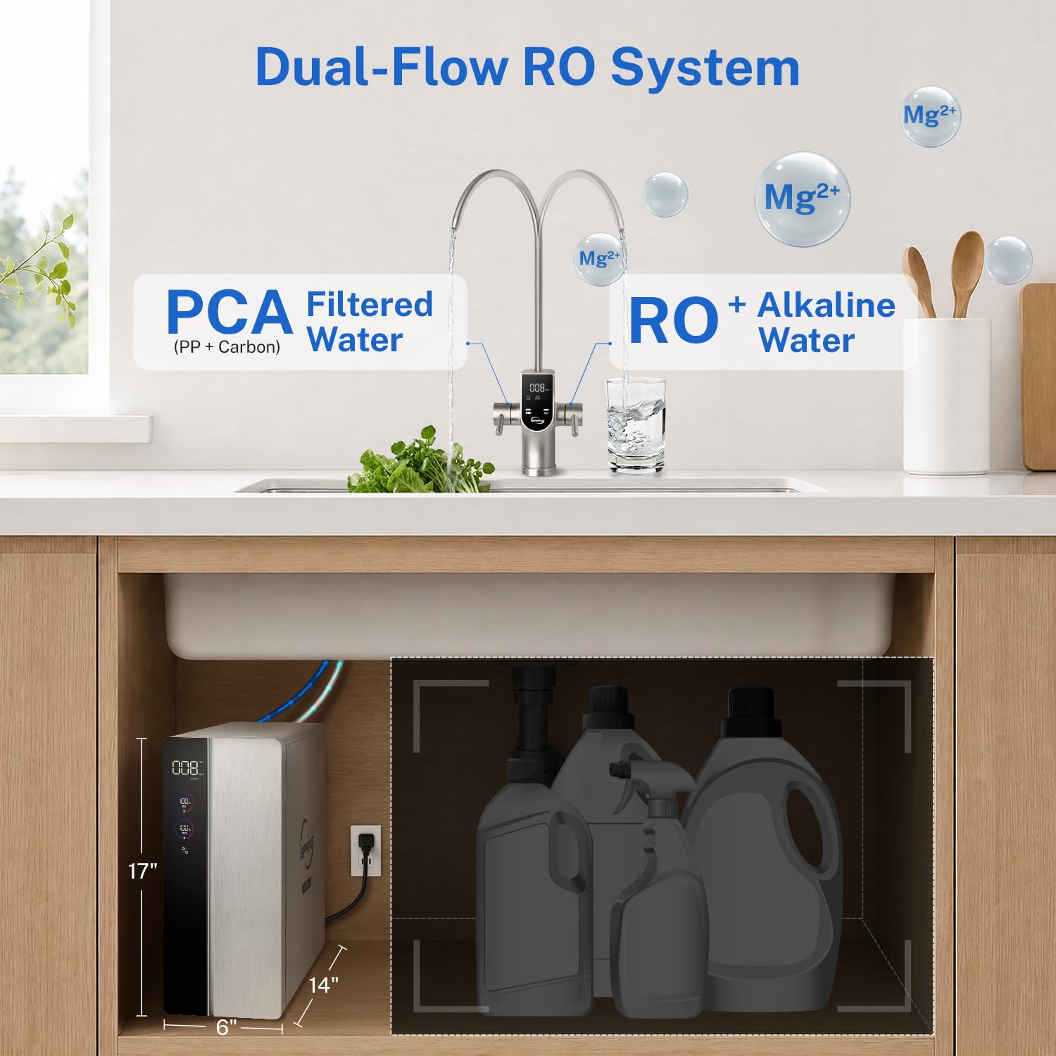 iSpring RO1200AK review,iSpring RO1200AK review and rating,is iSpring RO1200AK worth buying,iSpring RO1200AK review pros cons,iSpring RO1200AK review honest opinion,iSpring RO1200AK review verdict testing methodology and evaluation criteria