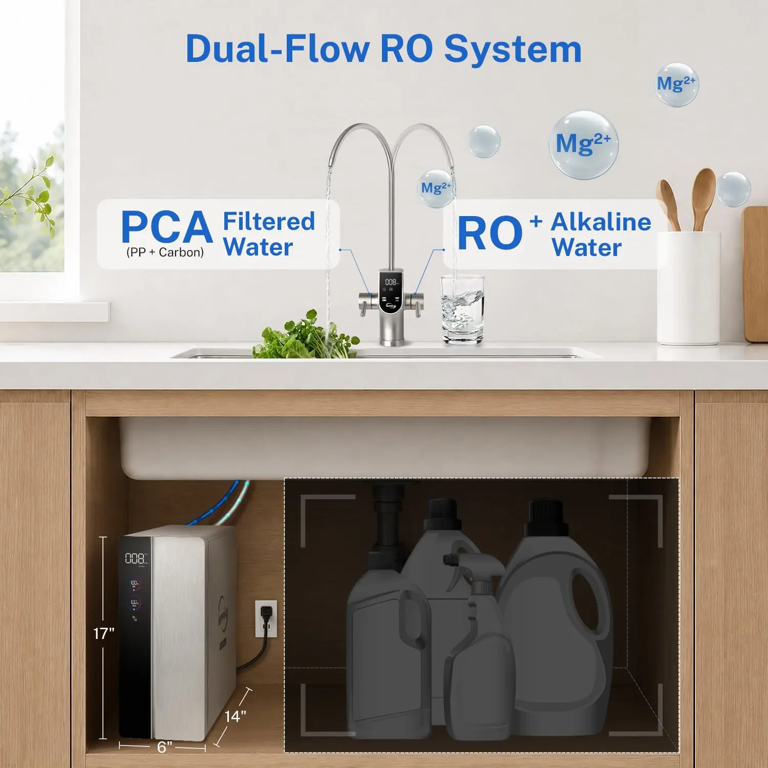 iSpring RO1200AK review,iSpring RO1200AK review and rating,is iSpring RO1200AK worth buying,iSpring RO1200AK review pros cons,iSpring RO1200AK review honest opinion,iSpring RO1200AK review verdict testing methodology and evaluation criteria