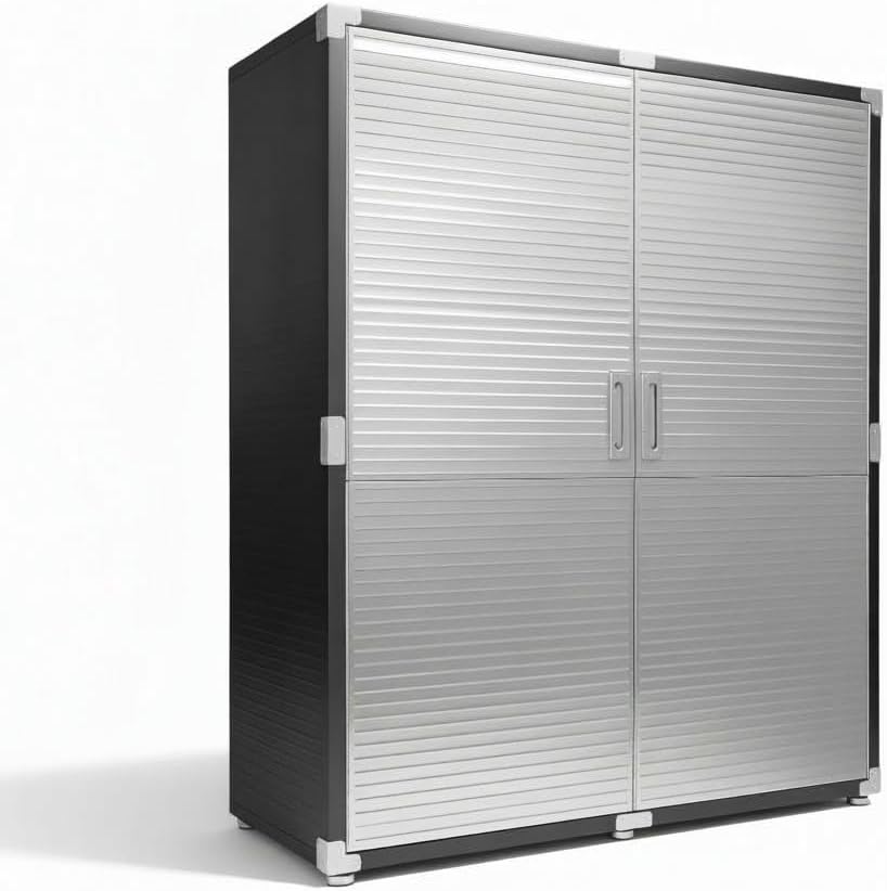 metal storage cabinet review,heavy duty storage cabinet review pros cons,garage storage cabinet review honest opinion,lockable metal cabinet review verdict,industrial storage cabinet review worth buying,adjustable shelf cabinet review rating unboxing — first impressions and package contents