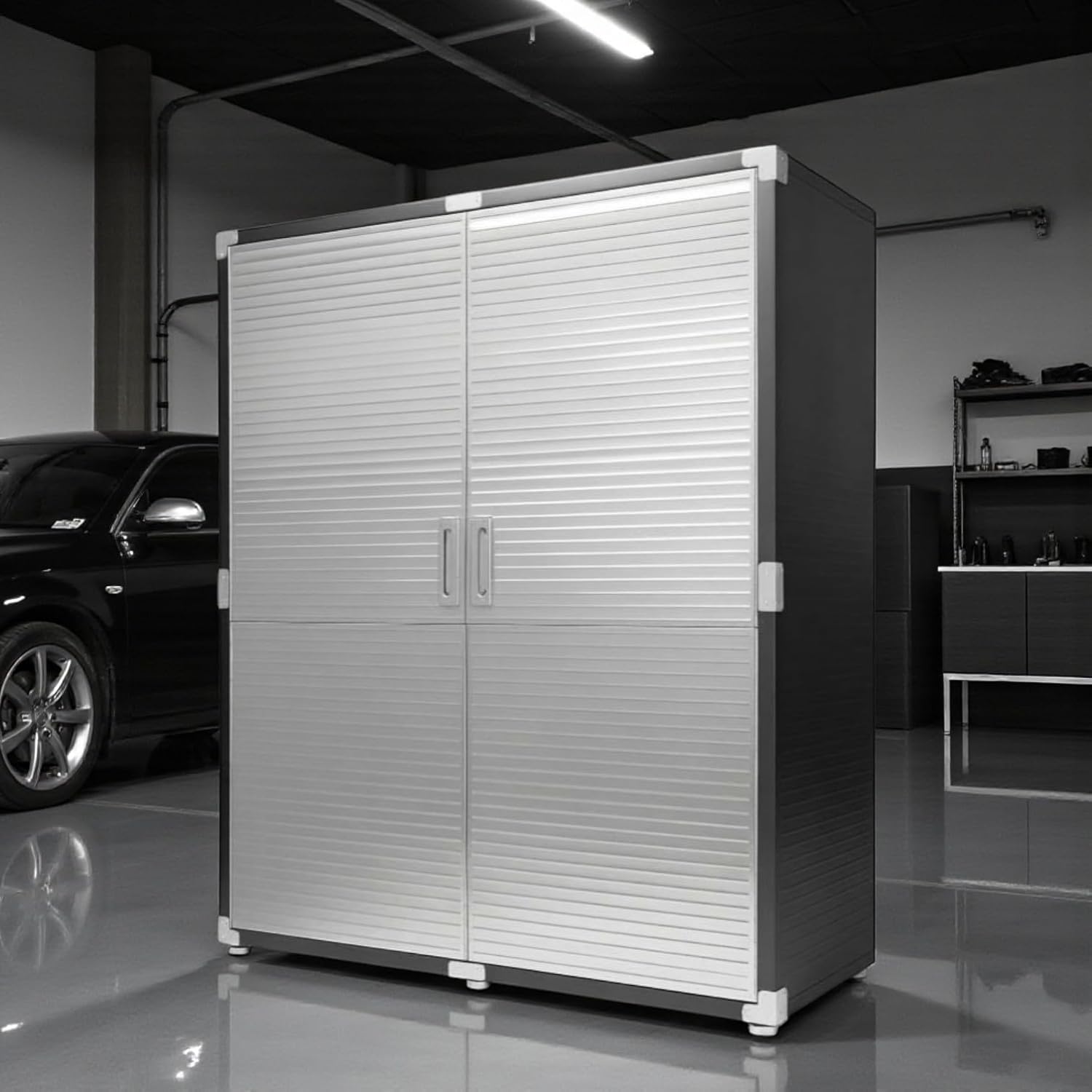 metal storage cabinet review,heavy duty storage cabinet review pros cons,garage storage cabinet review honest opinion,lockable metal cabinet review verdict,industrial storage cabinet review worth buying,adjustable shelf cabinet review rating setup process and initial configuration