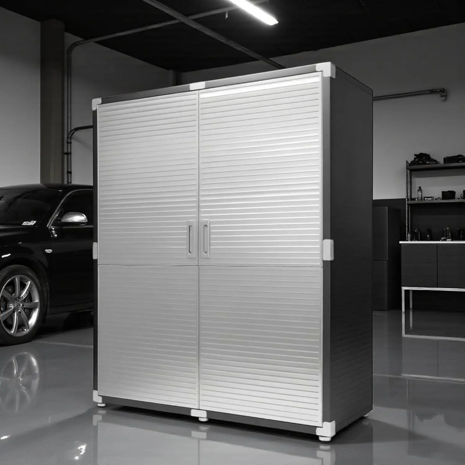 Metal Storage Cabinet Review: Pros & Cons Worth Buying? 2 metal storage cabinet review,heavy duty storage cabinet review pros cons,garage storage cabinet review honest opinion,lockable metal cabinet review verdict,industrial storage cabinet review worth buying,adjustable shelf cabinet review rating setup process and initial configuration