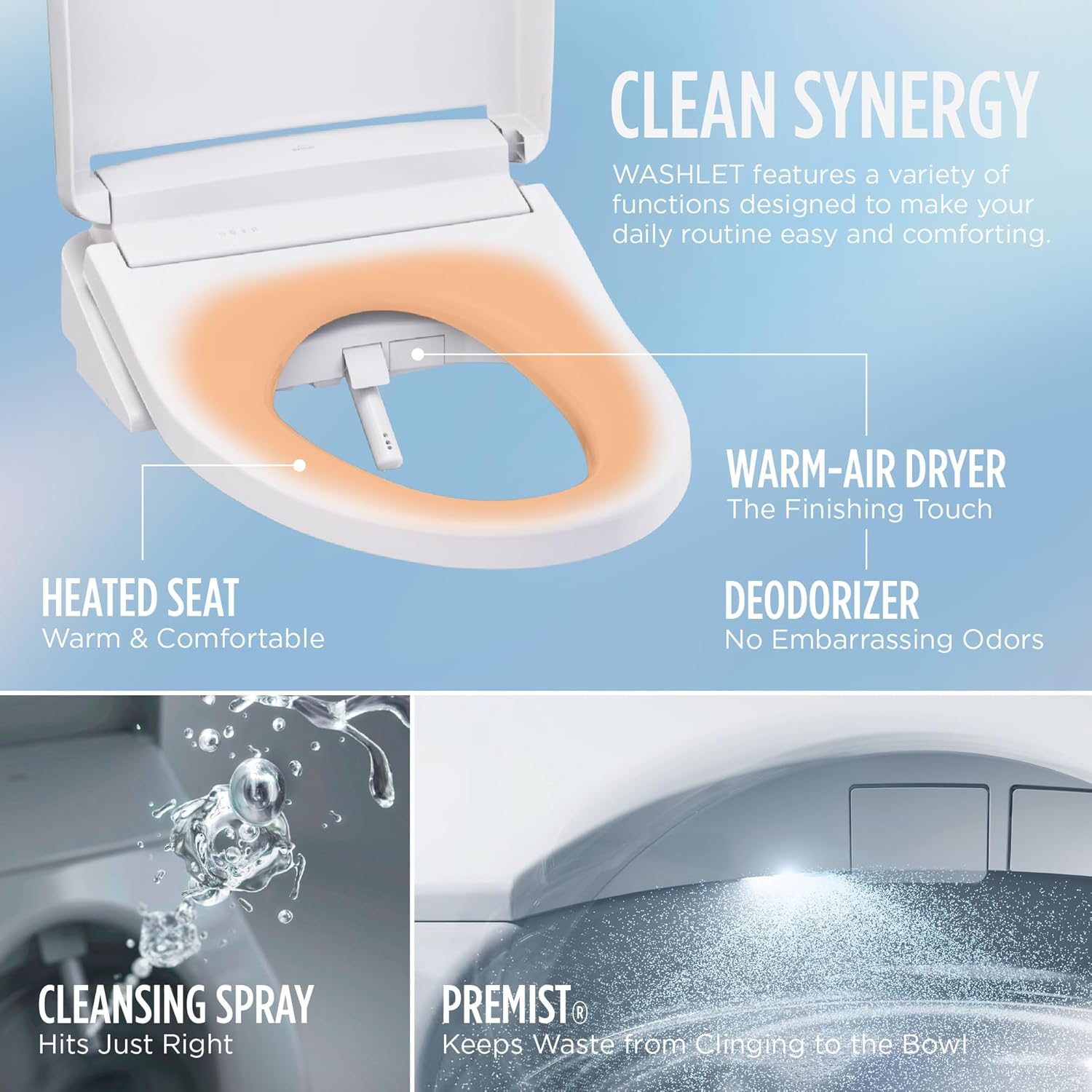 toto washlet s5 review,toto washlet s5 review and rating,is toto washlet s5 worth buying,toto washlet s5 review pros cons,toto washlet s5 review honest opinion,toto washlet s5 review verdict unboxing and complete package contents