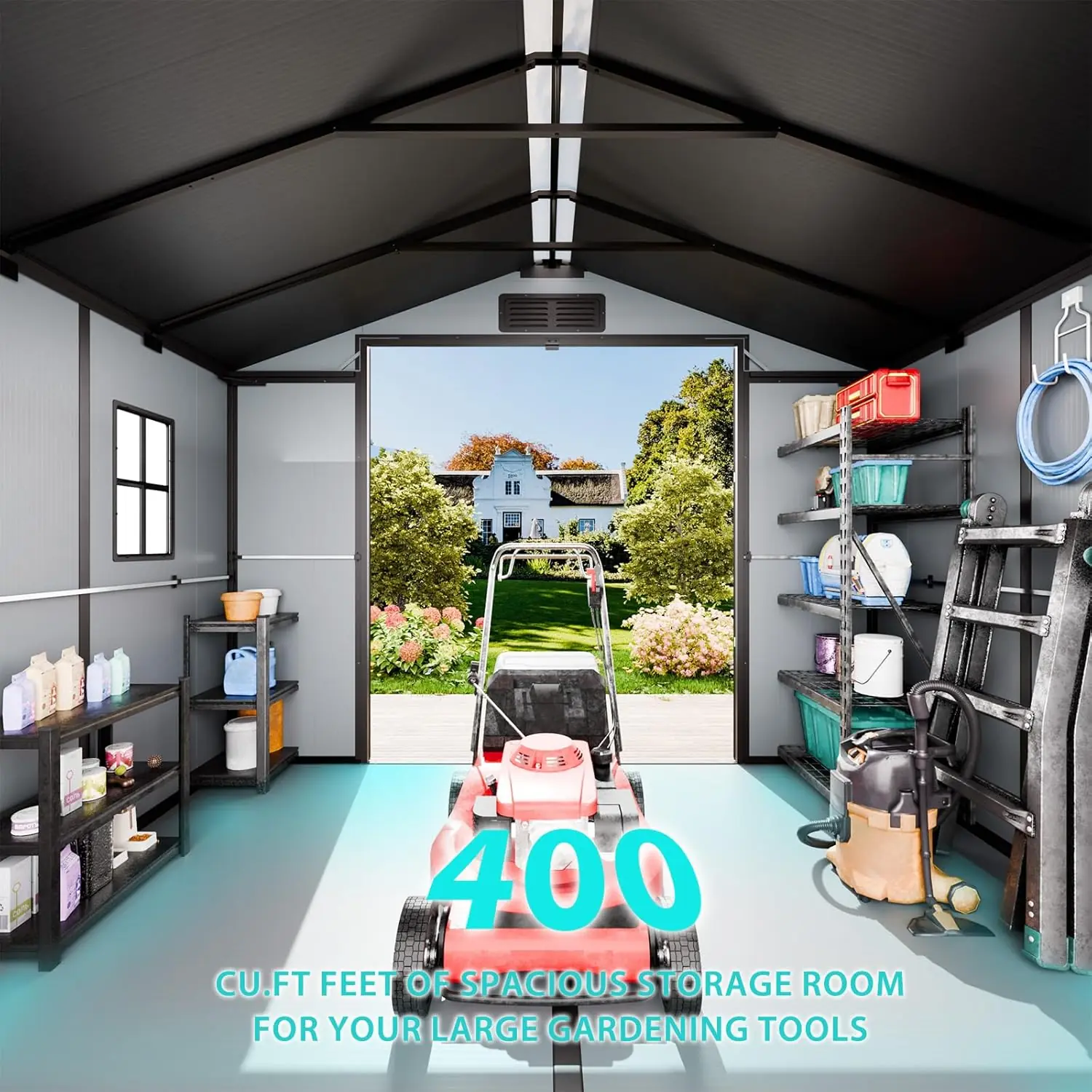 Step-by-step guide for welyas 8x8 resin shed review,welyas 8x8 resin shed review and rating,is welyas 8x8 shed worth buying,welyas 8x8 resin shed review pros cons,welyas 8x8 shed review honest opinion,welyas 8x8 resin shed review verdict - complete tutorial