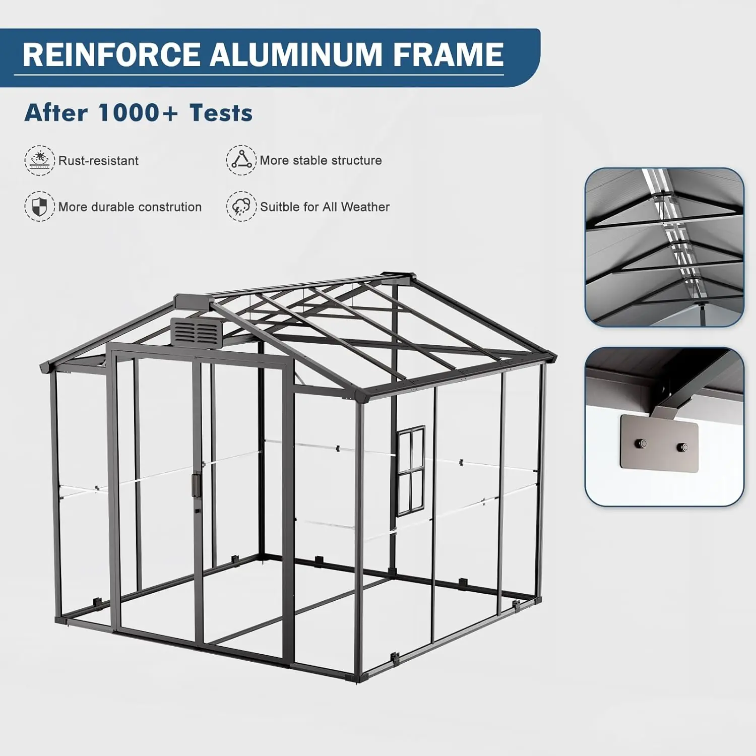 welyas 8x8 resin shed review,welyas 8x8 resin shed review and rating,is welyas 8x8 shed worth buying,welyas 8x8 resin shed review pros cons,welyas 8x8 shed review honest opinion,welyas 8x8 resin shed review verdict performance testing and real-world results