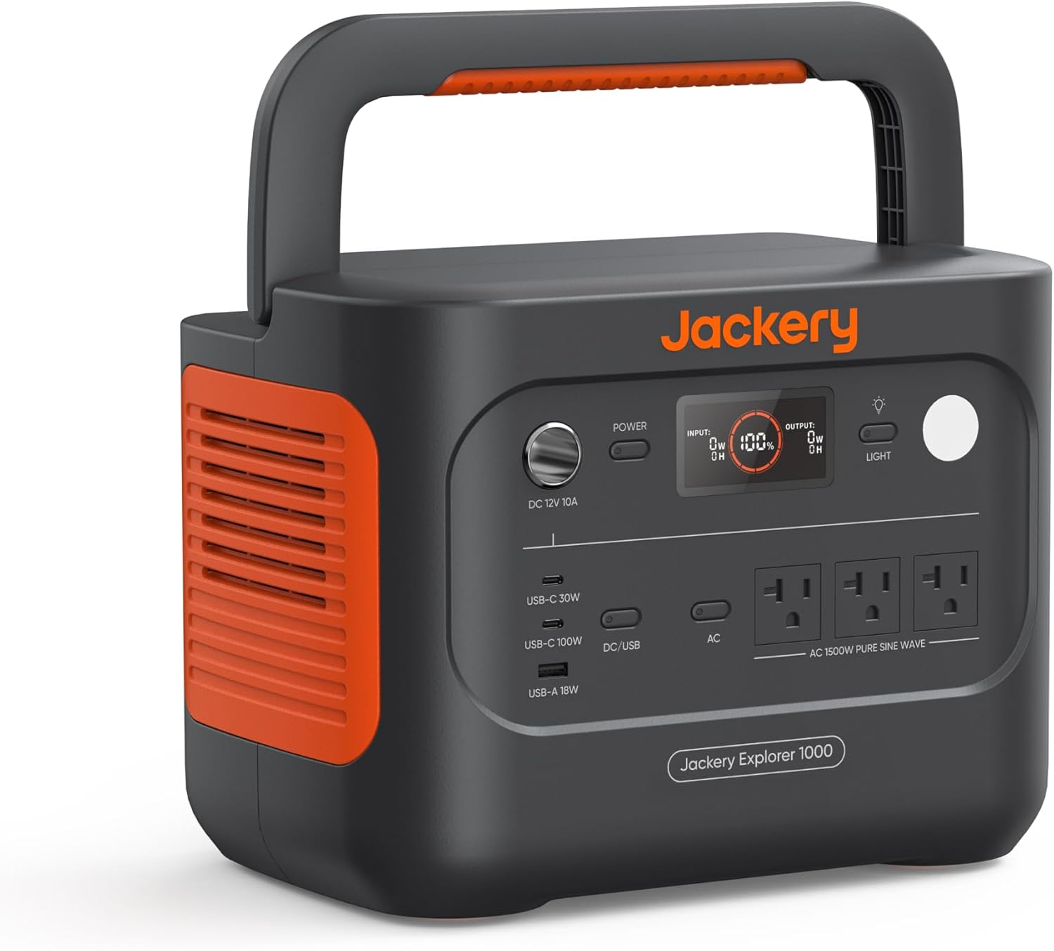 Jackery Explorer 1000 v2 review,Jackery Explorer 1000 v2 review and rating,is Jackery Explorer 1000 v2 worth buying,Jackery Explorer 1000 v2 review pros cons,Jackery Explorer 1000 v2 review honest opinion,Jackery Explorer 1000 v2 review verdict - detailed features and technical specifications