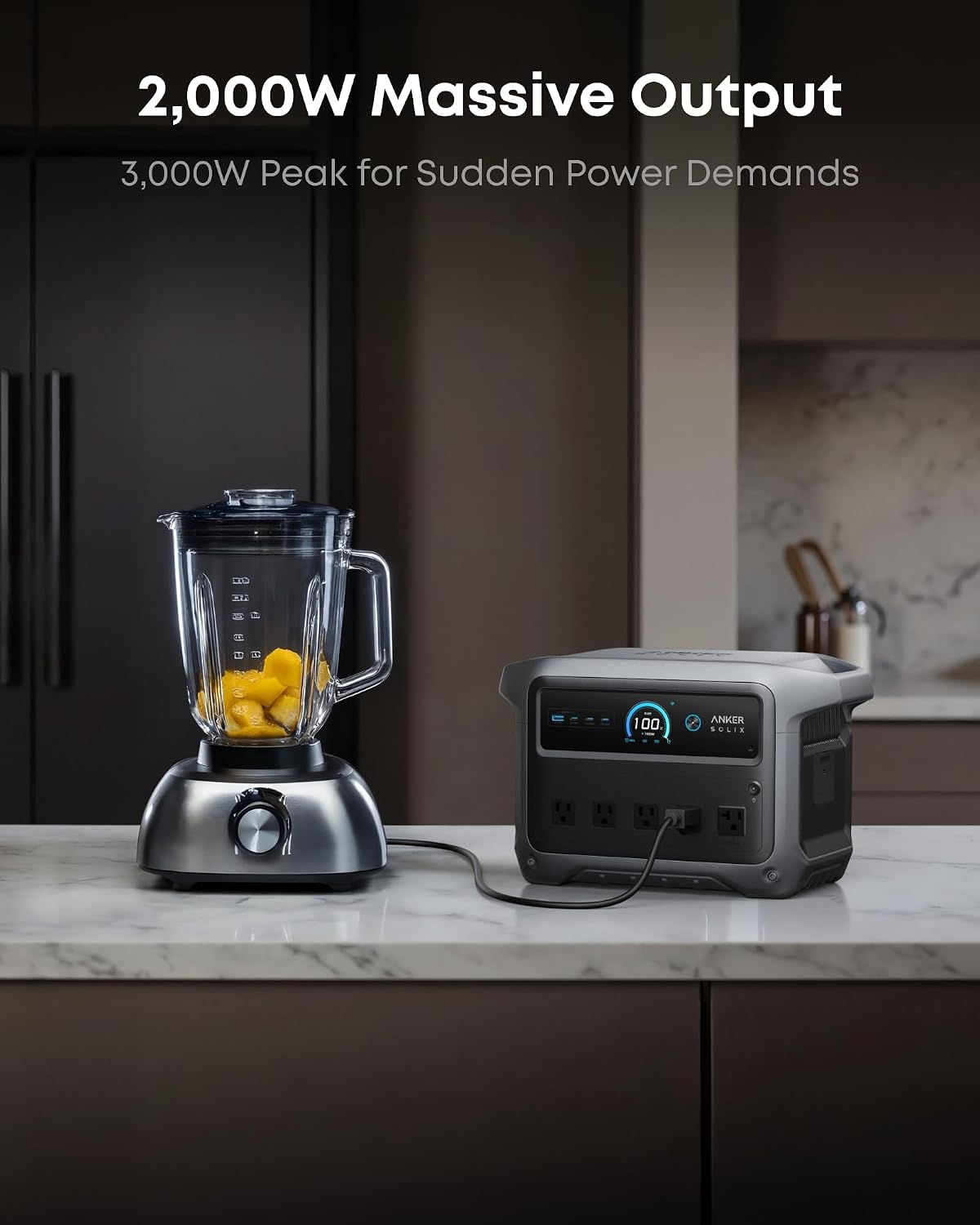 Anker SOLIX C1000 Gen 2 Review: Honest Pros & Cons 3 Anker SOLIX C1000 Gen 2 review,Anker SOLIX C1000 Gen 2 review and rating,Anker SOLIX C1000 Gen 2 review worth buying,Anker SOLIX C1000 Gen 2 review pros cons,Anker SOLIX C1000 Gen 2 review honest opinion,Anker SOLIX C1000 Gen 2 review verdict after extended use — long-term performance