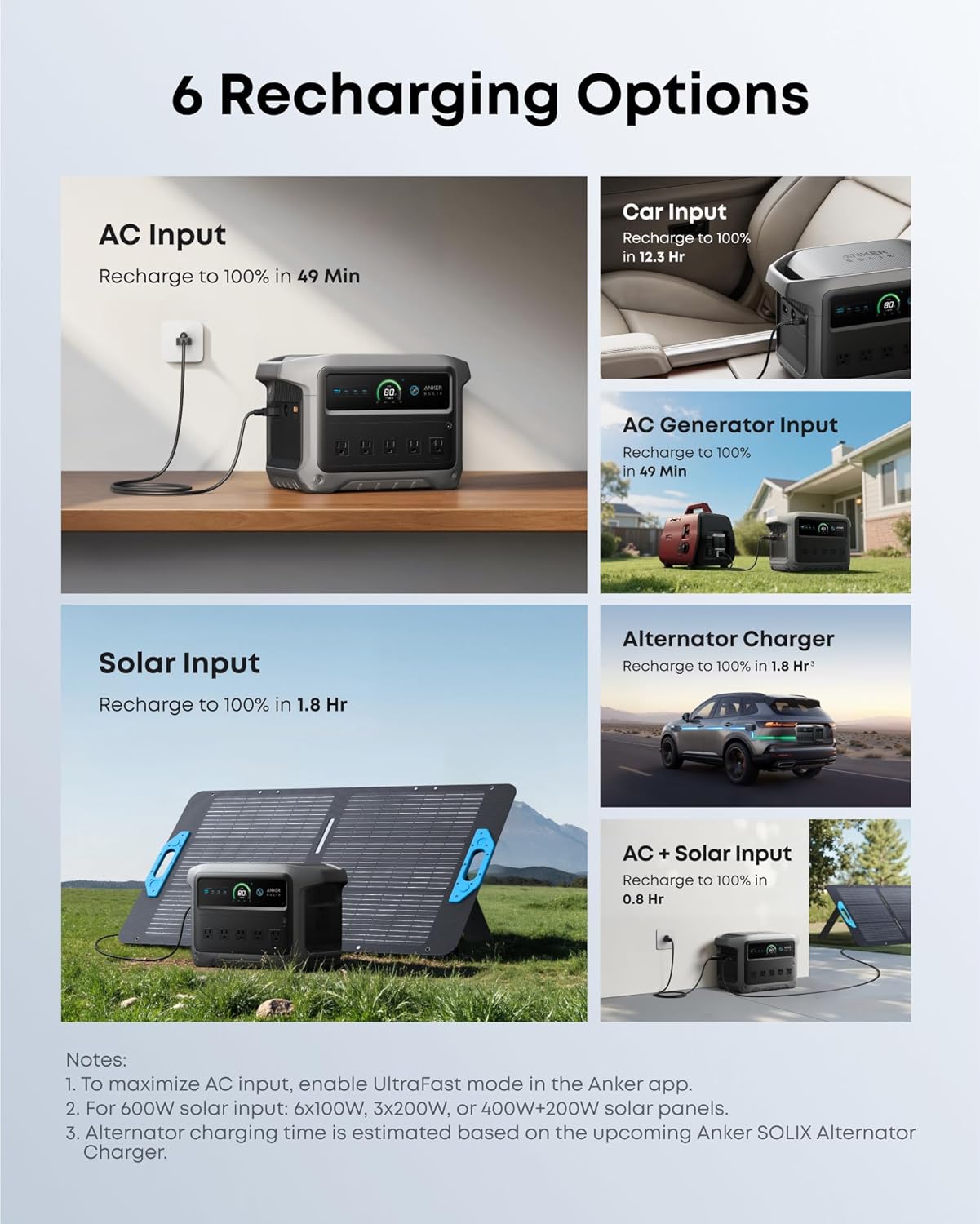 Anker SOLIX C1000 Gen 2 Review: Honest Pros & Cons 4 Anker SOLIX C1000 Gen 2 review,Anker SOLIX C1000 Gen 2 review and rating,Anker SOLIX C1000 Gen 2 review worth buying,Anker SOLIX C1000 Gen 2 review pros cons,Anker SOLIX C1000 Gen 2 review honest opinion,Anker SOLIX C1000 Gen 2 review verdict features evaluated through real use