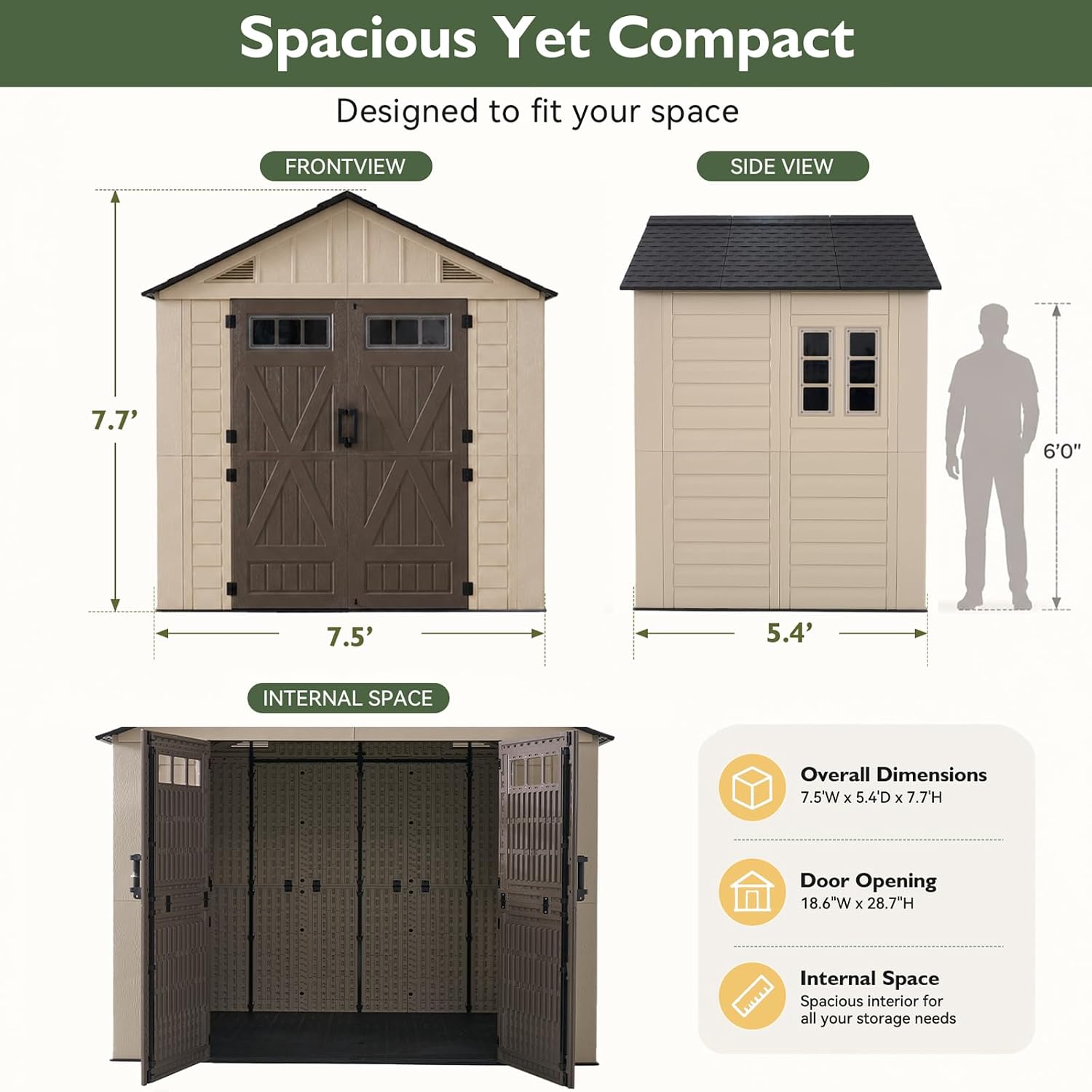 Aoxun Outdoor Storage Shed Review,Aoxun outdoor storage shed review and rating,Aoxun outdoor storage shed worth buying review,Aoxun outdoor storage shed review pros cons,Aoxun outdoor storage shed honest review,Aoxun storage shed review verdict key features examined up close
