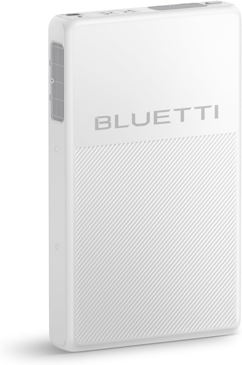 BLUETTI FridgePower Review,BLUETTI FridgePower review and rating,is BLUETTI FridgePower worth buying,BLUETTI FridgePower review pros cons,BLUETTI FridgePower honest review opinion,BLUETTI FridgePower review verdict during hands-on performance testing