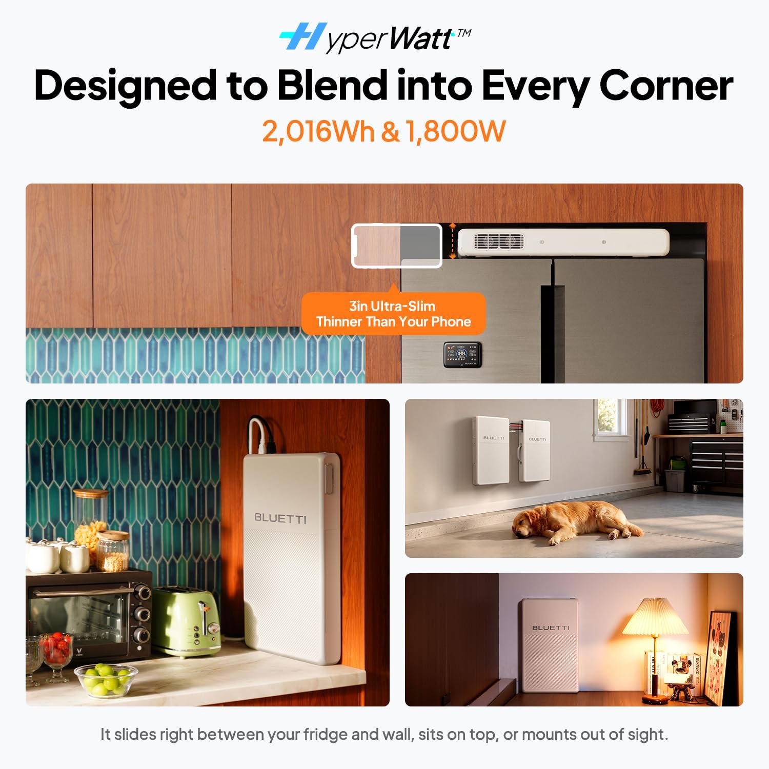 BLUETTI FridgePower Review,BLUETTI FridgePower review and rating,is BLUETTI FridgePower worth buying,BLUETTI FridgePower review pros cons,BLUETTI FridgePower honest review opinion,BLUETTI FridgePower review verdict key features and specifications overview
