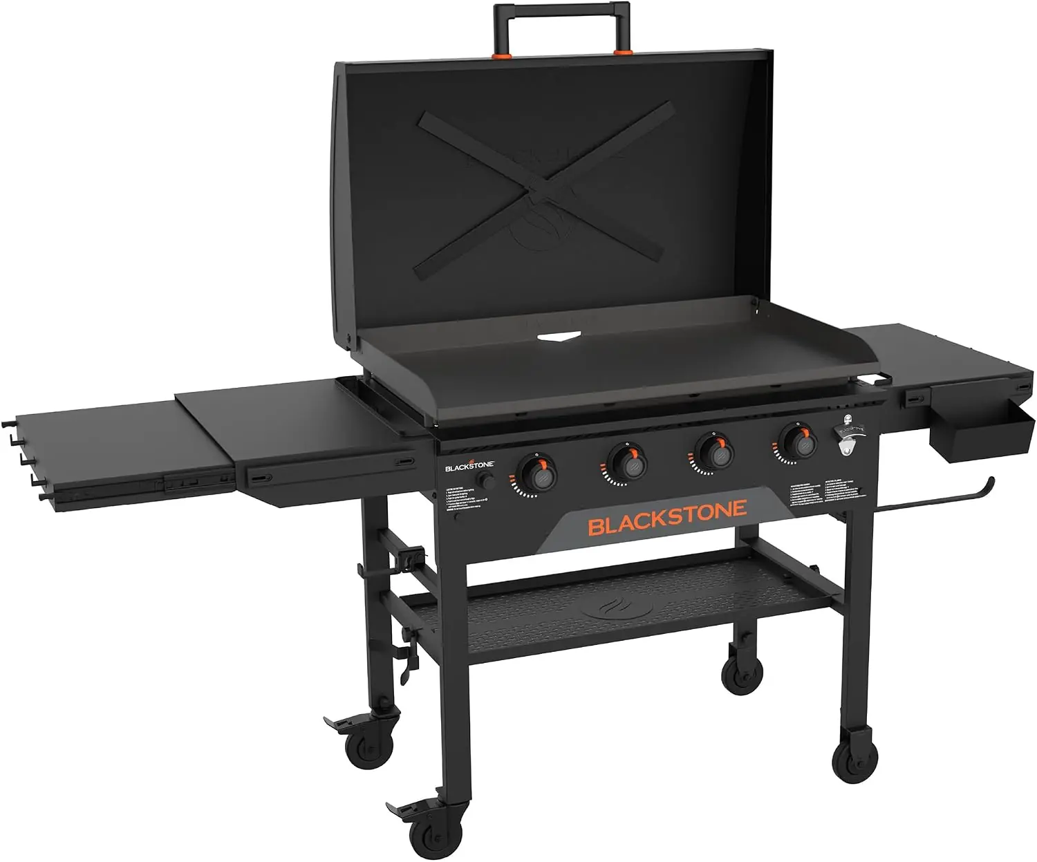 Blackstone Griddle Review: Unbiased 36-Inch Verdict 1 Blackstone Griddle Review,Blackstone 36 inch griddle review and rating,Is Blackstone 36 griddle worth buying,Blackstone griddle review pros and cons,Blackstone Original griddle review honest opinion,Blackstone 36 inch griddle review verdict during hands-on performance testing