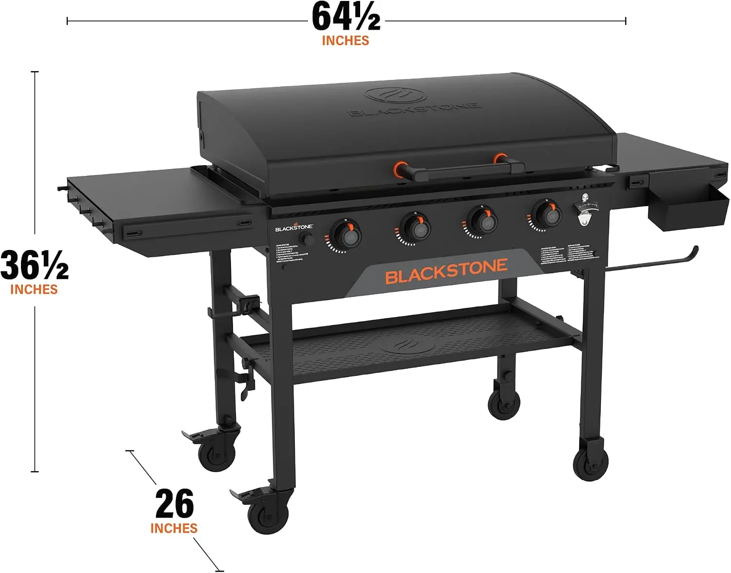 Blackstone Griddle Review: Unbiased 36-Inch Verdict 3 Step-by-step setup guide for Blackstone Griddle Review,Blackstone 36 inch griddle review and rating,Is Blackstone 36 griddle worth buying,Blackstone griddle review pros and cons,Blackstone Original griddle review honest opinion,Blackstone 36 inch griddle review verdict