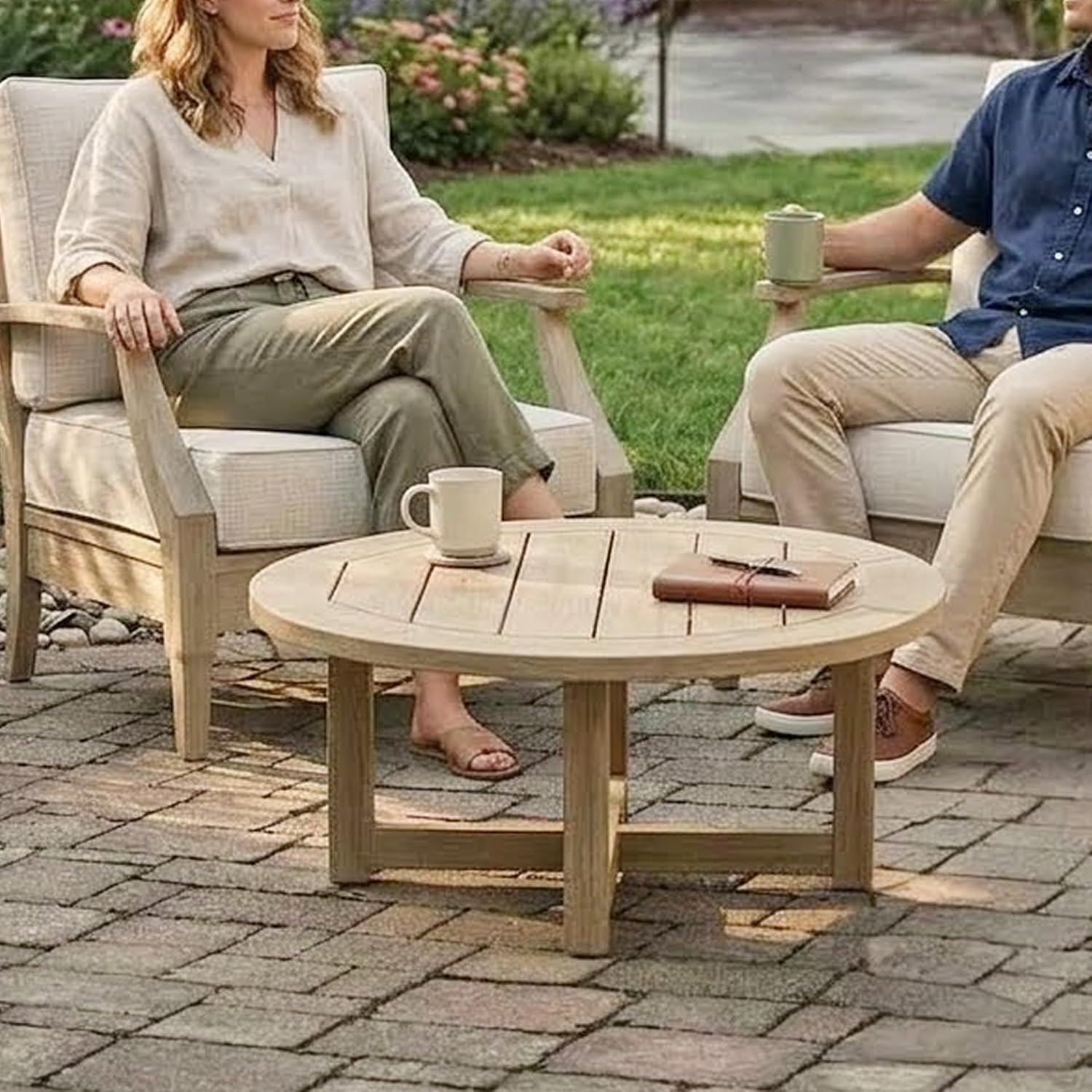 Clare View Outdoor Lounge Chair Review: Honest Verdict 2 Clare View Outdoor Lounge Chair Review,Clare View lounge chair review and rating,is Clare View lounge chair worth buying,Clare View lounge chair review pros cons,Ashley Clare View chair review honest opinion,Clare View outdoor chair review verdict setup and first use experience