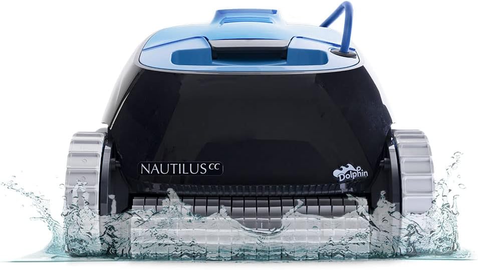 Dolphin Nautilus CC Review: Honest Verdict & Pros Cons 1 Dolphin Nautilus CC review,Dolphin Nautilus CC review and rating,is Dolphin Nautilus CC worth buying,Dolphin Nautilus CC review pros cons,Dolphin Nautilus CC honest review,Dolphin Nautilus CC review verdict — full unboxing showing every item included