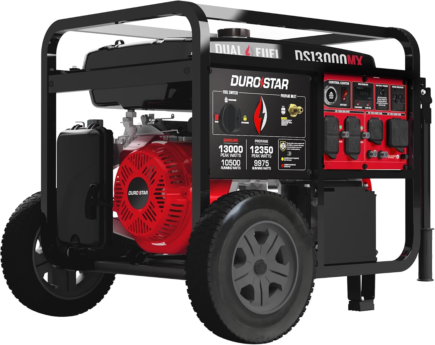 DuroStar DS13000MX Review,DuroStar DS13000MX review and rating,is DuroStar DS13000MX worth buying,DuroStar DS13000MX review pros cons,DuroStar DS13000MX review honest opinion,DuroStar DS13000MX review verdict unboxing — first impressions and package contents