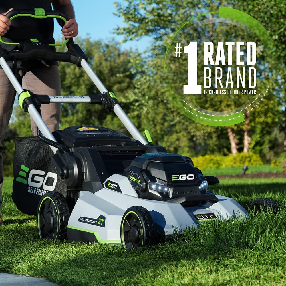 EGO LM2134SP-2 Review: Honest Pros, Cons & Verdict 2 EGO LM2134SP-2 review,EGO LM2134SP-2 review and rating,is EGO LM2134SP-2 worth buying,EGO LM2134SP-2 review pros cons,EGO LM2134SP-2 review honest opinion,EGO Power+ LM2134SP-2 review verdict performance testing over multiple weeks
