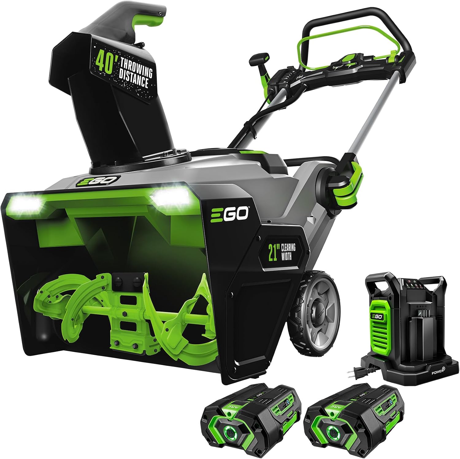 EGO Power+ 21 Snow Blower Review: Is It Worth Buying? 1 EGO Power+ 21 Snow Blower Review,EGO SNT2112 review and rating,is EGO Power+ 21 snow blower worth buying,EGO snow blower review pros cons,EGO Power+ review honest opinion,EGO SNT2112 review verdict unboxing — what comes in the box