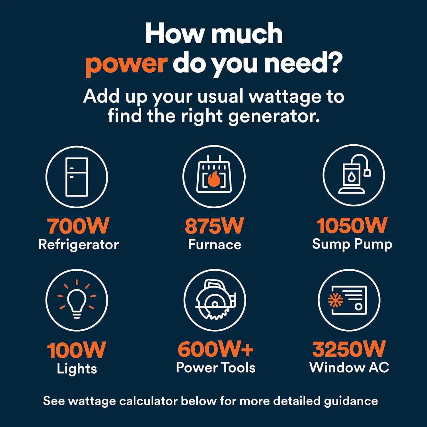 Generac GP9500E Review: Tri-Fuel Generator Worth Buying? 4 Generac GP9500E review,Generac GP9500E review and rating,is Generac tri-fuel generator worth buying,Generac GP9500E review pros cons,Generac tri-fuel generator review honest opinion,Generac GP9500E review verdict compared against top alternatives