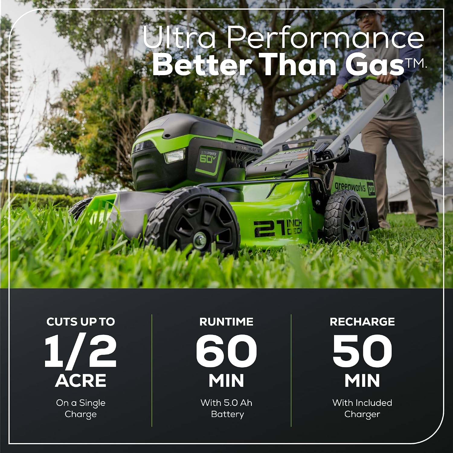 Setting up the Greenworks 60V Lawn Mower Review,Greenworks 60V lawn mower review and rating,is Greenworks 60V lawn mower worth buying,Greenworks 60V lawn mower review pros cons,Greenworks 60V lawn mower review honest opinion,Greenworks 60V lawn mower review verdict for the first time