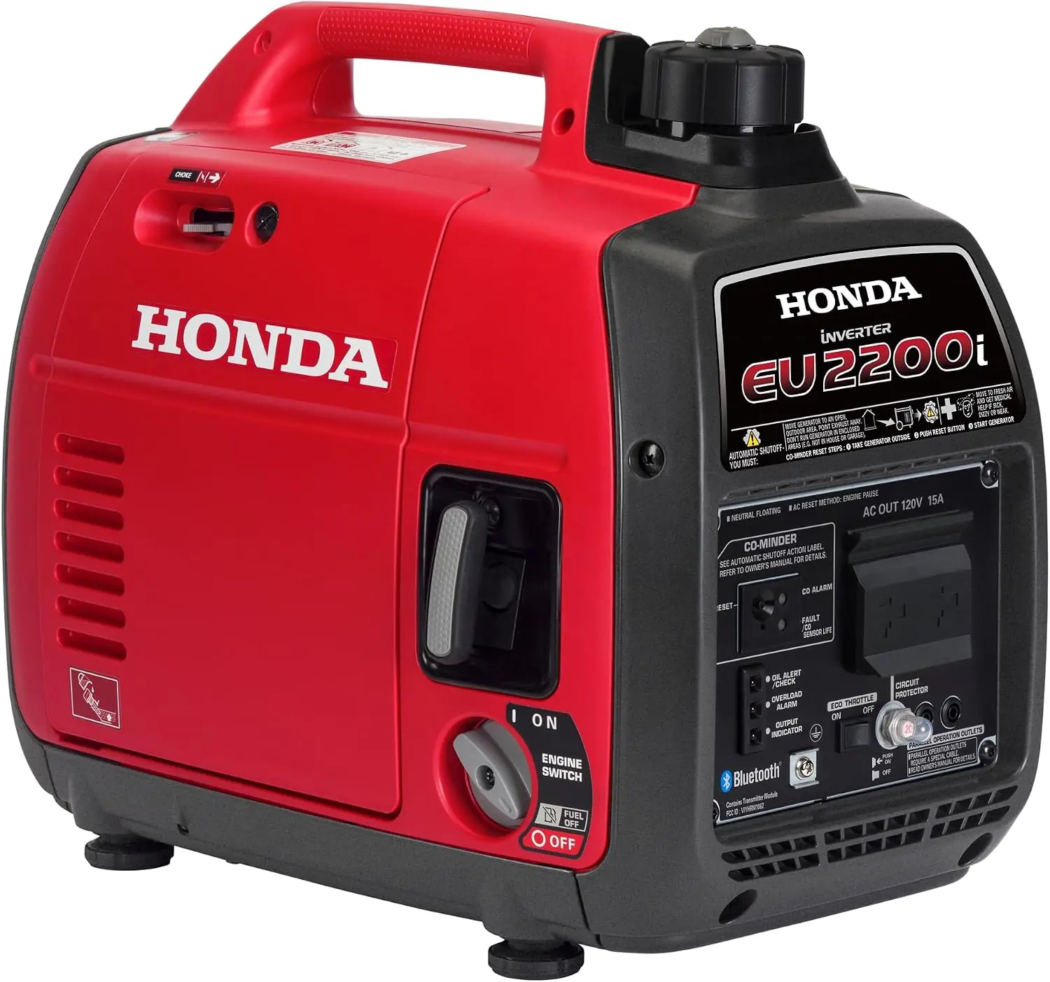 Honda EU2200i Generator Review,Honda EU2200i generator review and rating,is Honda EU2200i worth buying,Honda EU2200i review pros and cons,Honda EU2200i honest review,Honda EU2200i review verdict unboxing — what comes in the box