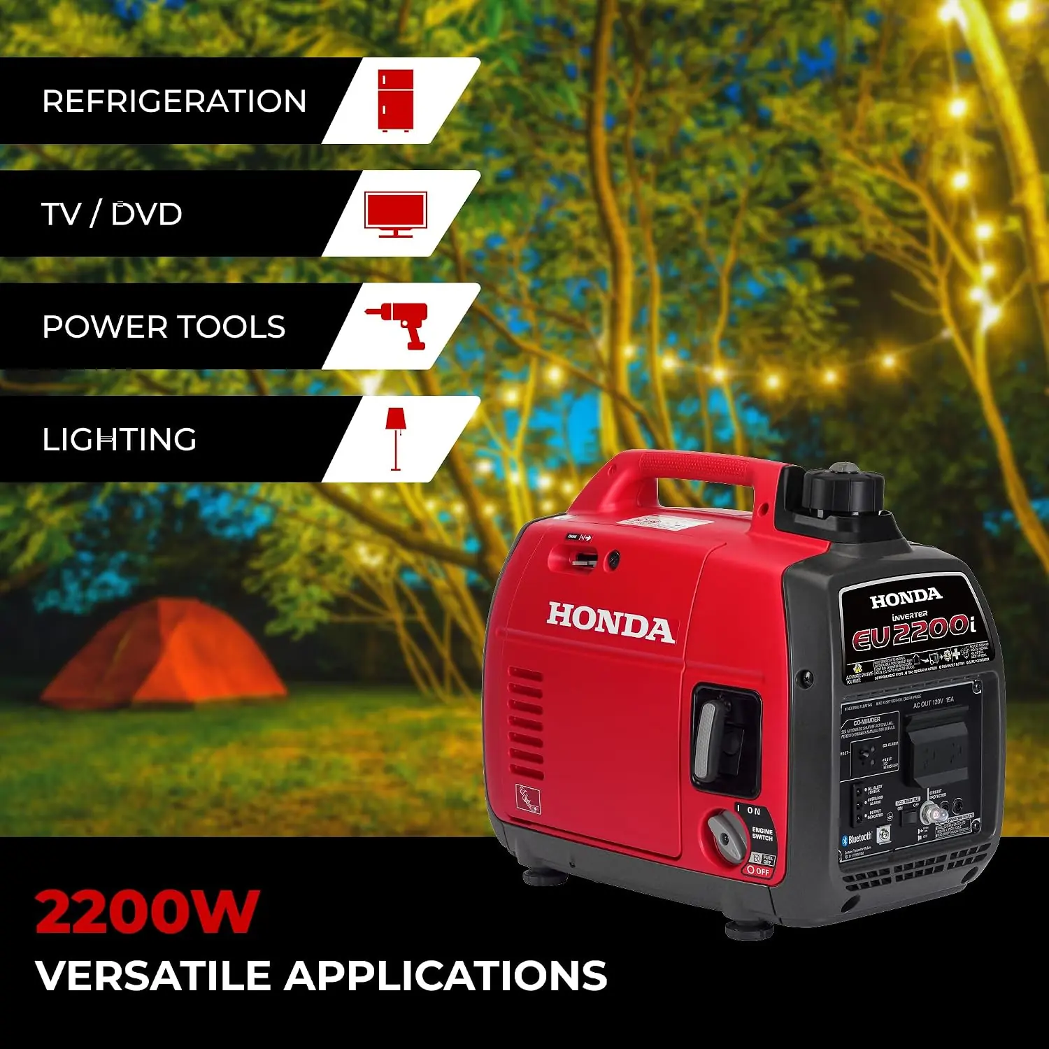 Honda EU2200i Generator Review,Honda EU2200i generator review and rating,is Honda EU2200i worth buying,Honda EU2200i review pros and cons,Honda EU2200i honest review,Honda EU2200i review verdict key features examined up close