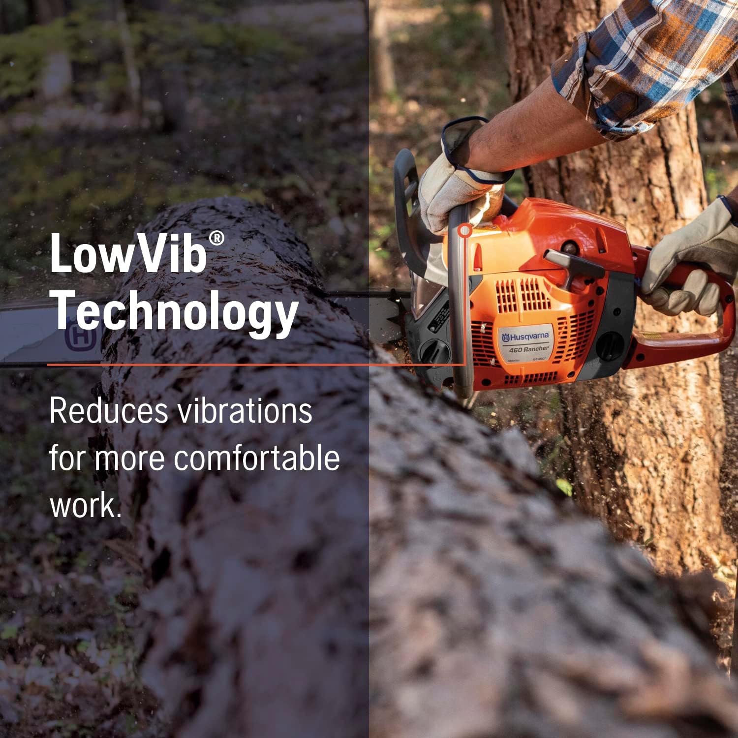 Husqvarna 460 Rancher Chainsaw Review: Pros, Cons & Verdict 4 Husqvarna 460 Rancher Chainsaw Review,Husqvarna 460 Rancher review and rating,Is Husqvarna 460 Rancher worth buying,Husqvarna 460 Rancher review pros cons,Husqvarna 460 Rancher honest review,Husqvarna 460 Rancher review verdict — performance test results