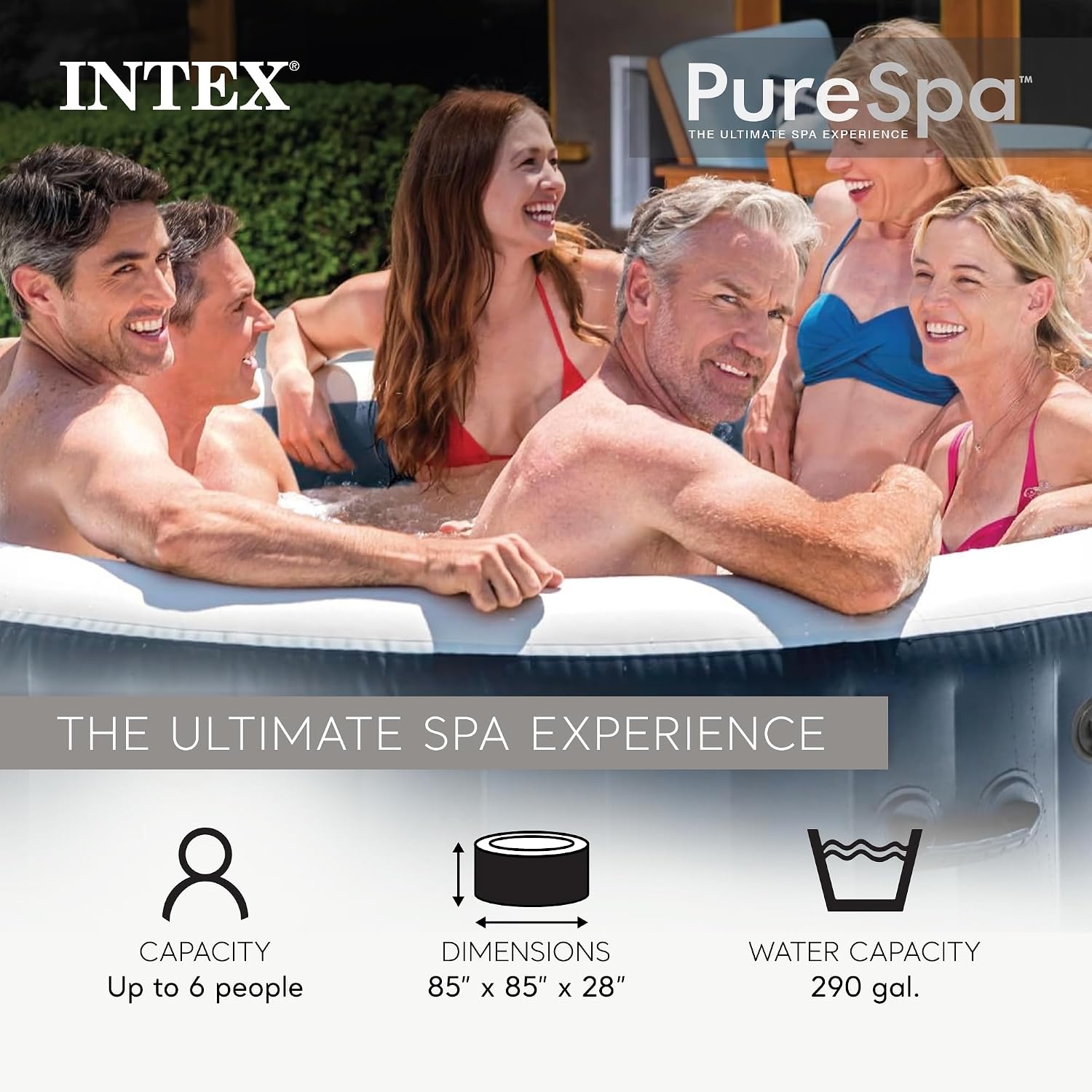 Intex PureSpa 6 Person Review: Our Honest Pros & Cons 3 Intex PureSpa 6 Person Review,Intex PureSpa 6 Person review and rating,is Intex PureSpa 6 Person worth buying,Intex PureSpa 6 Person review pros cons,Intex PureSpa 6 Person review honest opinion,Intex PureSpa 6 Person review verdict after extended use — long-term performance