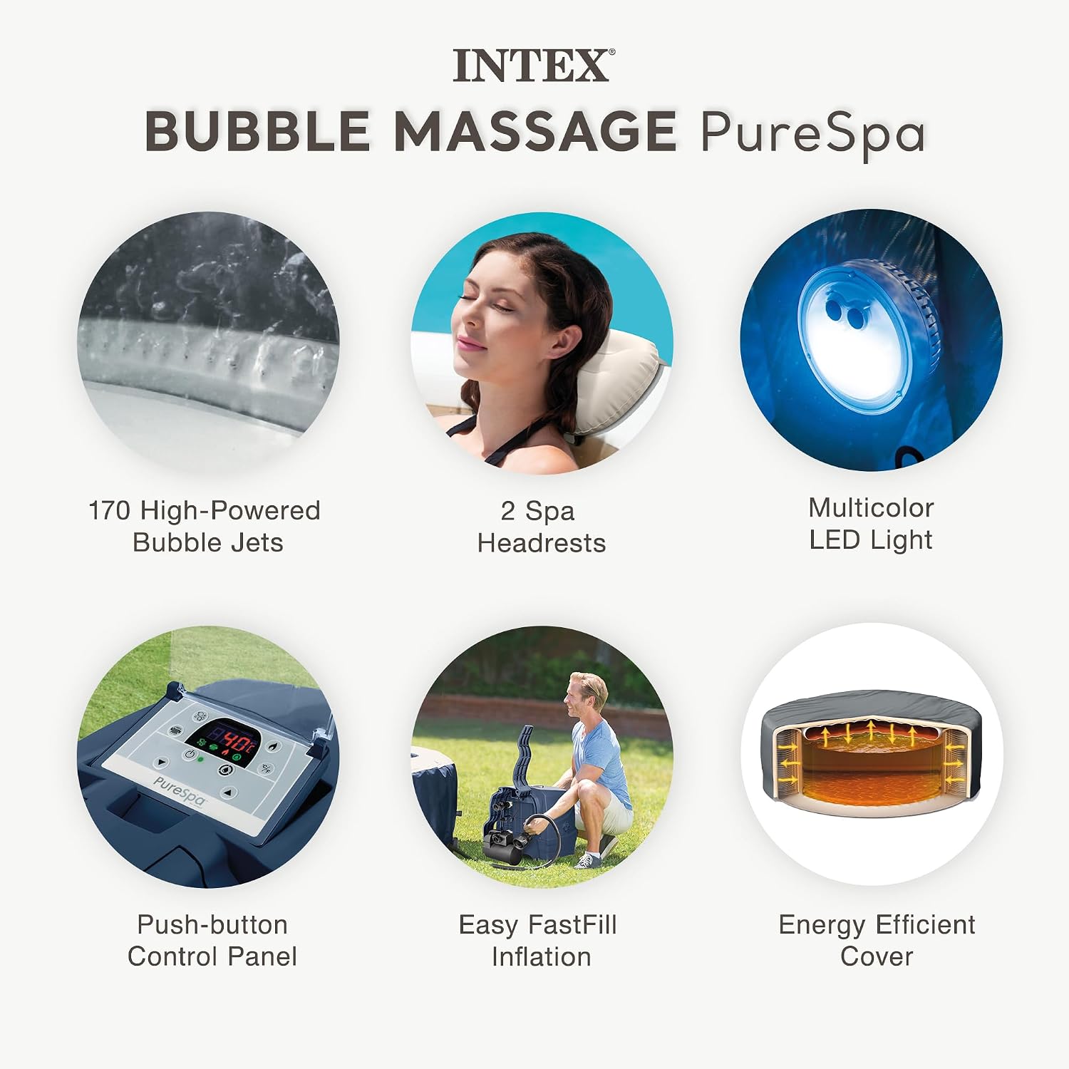 Intex PureSpa 6 Person Review: Our Honest Pros & Cons 4 Intex PureSpa 6 Person Review,Intex PureSpa 6 Person review and rating,is Intex PureSpa 6 Person worth buying,Intex PureSpa 6 Person review pros cons,Intex PureSpa 6 Person review honest opinion,Intex PureSpa 6 Person review verdict features evaluated through real use