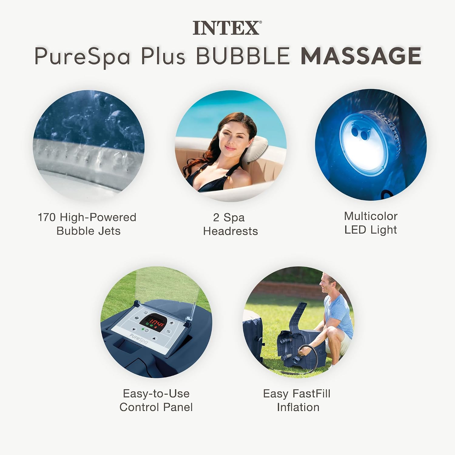 Intex PureSpa Review: Honest 6 Person Hot Tub Pros & Cons 3 Intex PureSpa Review,Intex PureSpa 6 Person review and rating,is Intex PureSpa 6 Person worth buying review,Intex PureSpa 6 Person review pros cons,Intex PureSpa 6 Person honest review opinion,Intex PureSpa 6 Person review verdict after weeks of real-world daily use