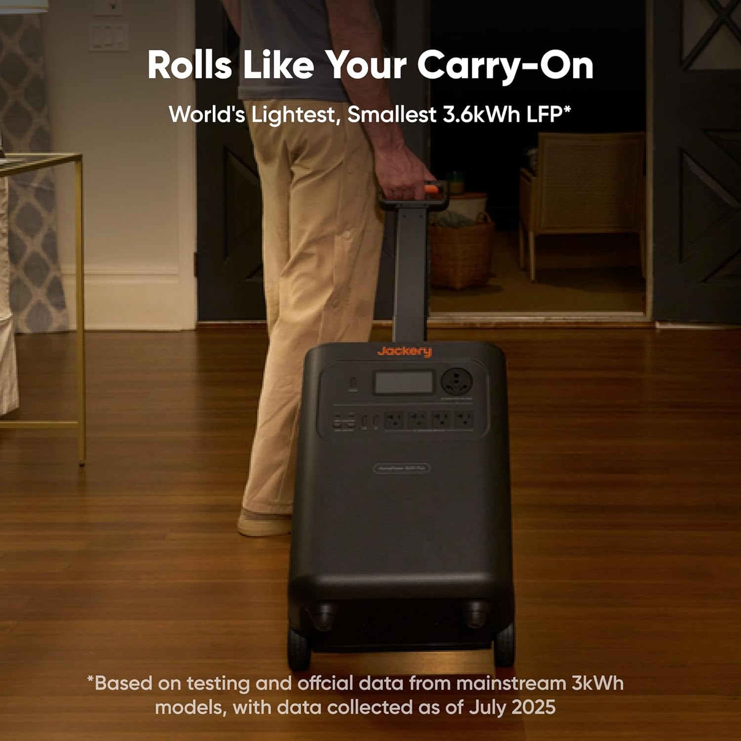Jackery HomePower 3600 Plus Review: Honest Verdict 4 Jackery HomePower 3600 Plus review,Jackery HomePower 3600 Plus review and rating,is Jackery HomePower 3600 Plus worth buying,Jackery HomePower 3600 Plus review pros cons,Jackery HomePower 3600 Plus review honest opinion,Jackery HomePower 3600 Plus review verdict compared to top alternatives