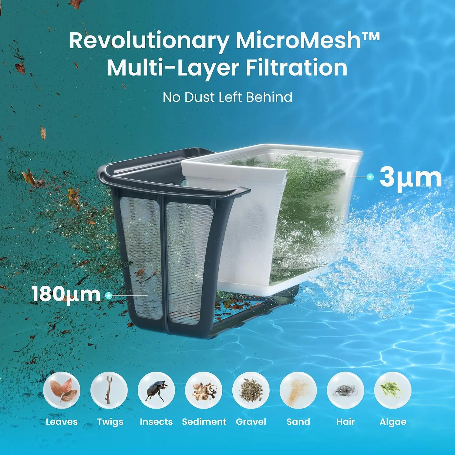 Scuba S1 Review,Aiper Scuba S1 review and rating,Is Aiper Scuba S1 worth buying after review,Aiper Scuba S1 review pros cons,Aiper Scuba S1 honest review opinion,Aiper Scuba S1 robotic pool cleaner review verdict — setup process and usability