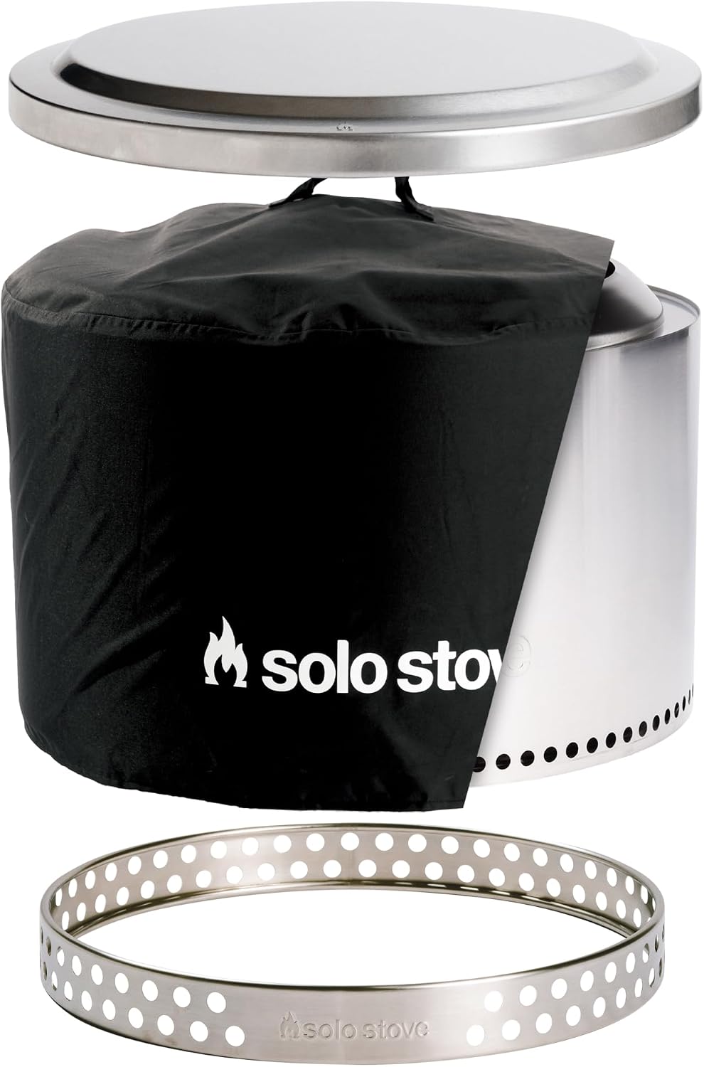 Solo Stove Yukon review,Solo Stove Yukon review and rating,is Solo Stove Yukon worth buying review,Solo Stove Yukon review pros cons,Solo Stove Yukon honest review,Solo Stove Yukon Amazon bundle review verdict unboxing — what is included in the package