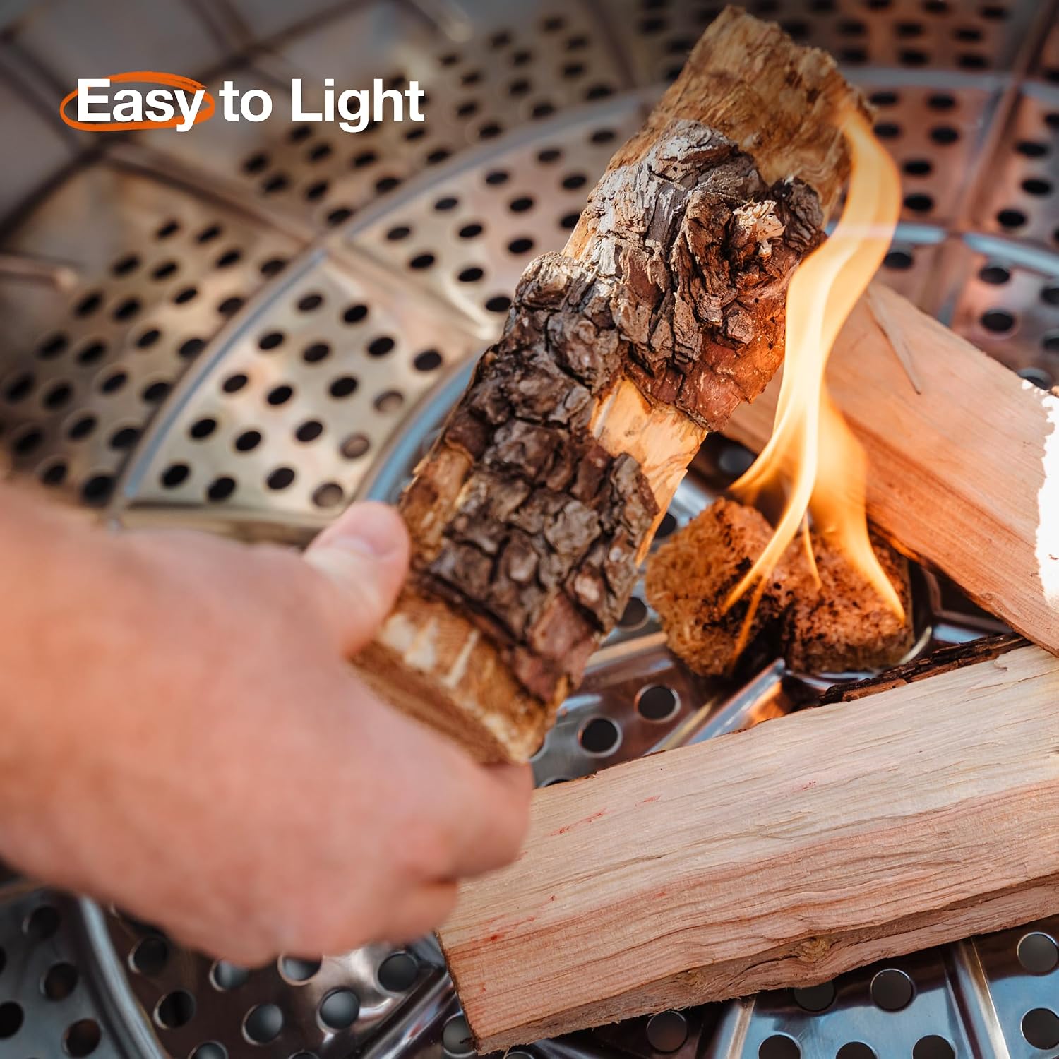 Solo Stove Yukon review,Solo Stove Yukon review and rating,is Solo Stove Yukon worth buying review,Solo Stove Yukon review pros cons,Solo Stove Yukon honest review,Solo Stove Yukon Amazon bundle review verdict setup and first use experience