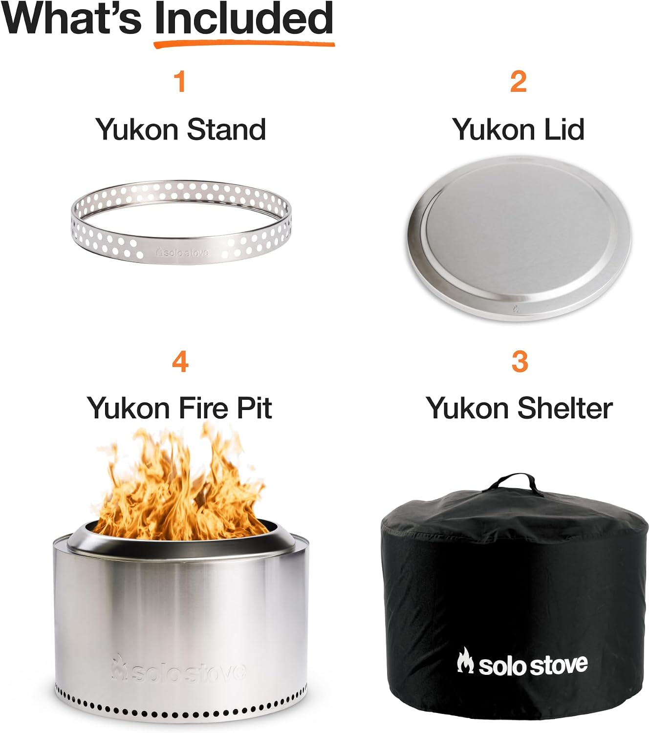 Solo Stove Yukon review,Solo Stove Yukon review and rating,is Solo Stove Yukon worth buying review,Solo Stove Yukon review pros cons,Solo Stove Yukon honest review,Solo Stove Yukon Amazon bundle review verdict features evaluated through real use