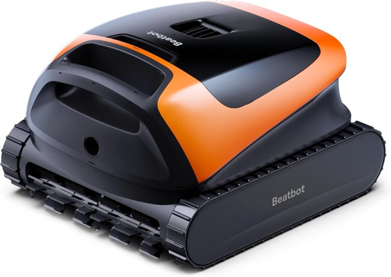 Sora 30 Review: Is It Worth Buying? Our Honest Verdict 21 Image 1 of Sora 30 review