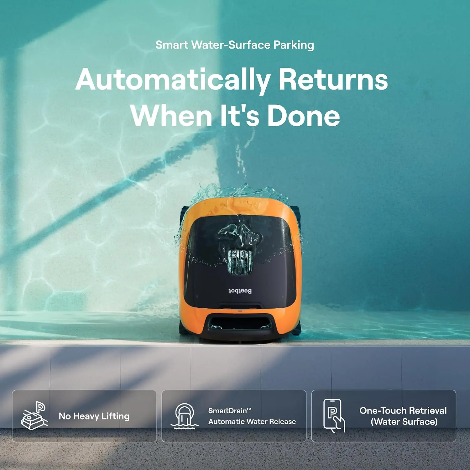 Sora 30 Review: Is It Worth Buying? Our Honest Verdict 2 Sora 30 review,Sora 30 review and rating,is Sora 30 worth buying,Sora 30 review pros cons,Sora 30 review honest opinion,Sora 30 review verdict setup and first use experience