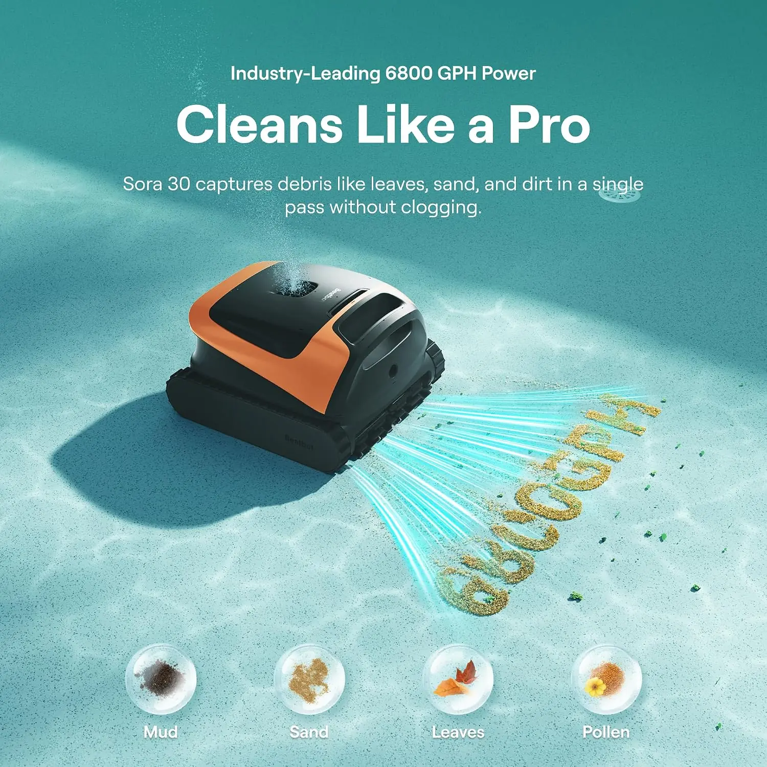 Sora 30 Review: Is It Worth Buying? Our Honest Verdict 3 Sora 30 review,Sora 30 review and rating,is Sora 30 worth buying,Sora 30 review pros cons,Sora 30 review honest opinion,Sora 30 review verdict after extended use — long-term performance