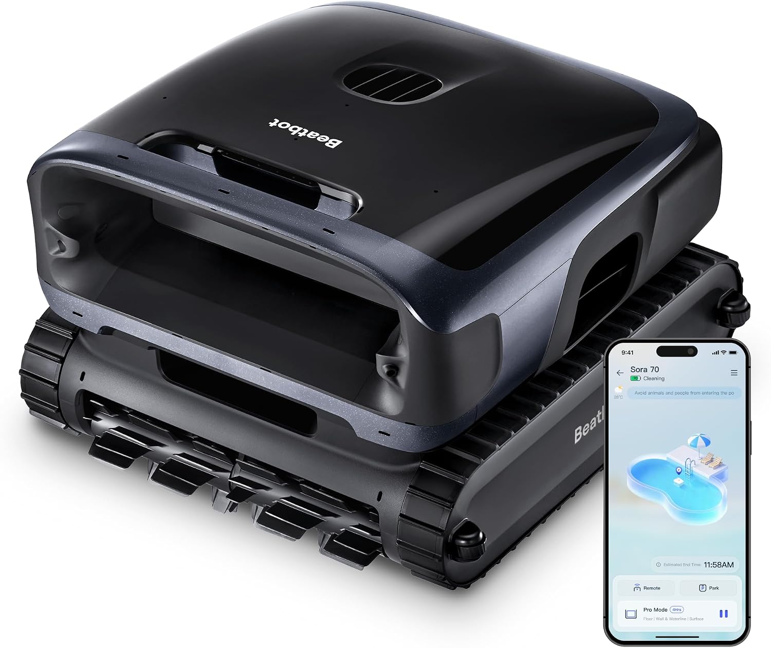 Sora 70 review,Sora 70 review and rating,is Sora 70 worth buying,Sora 70 review pros cons,Sora 70 review honest opinion,Beatbot Sora 70 review verdict build quality and materials close-up