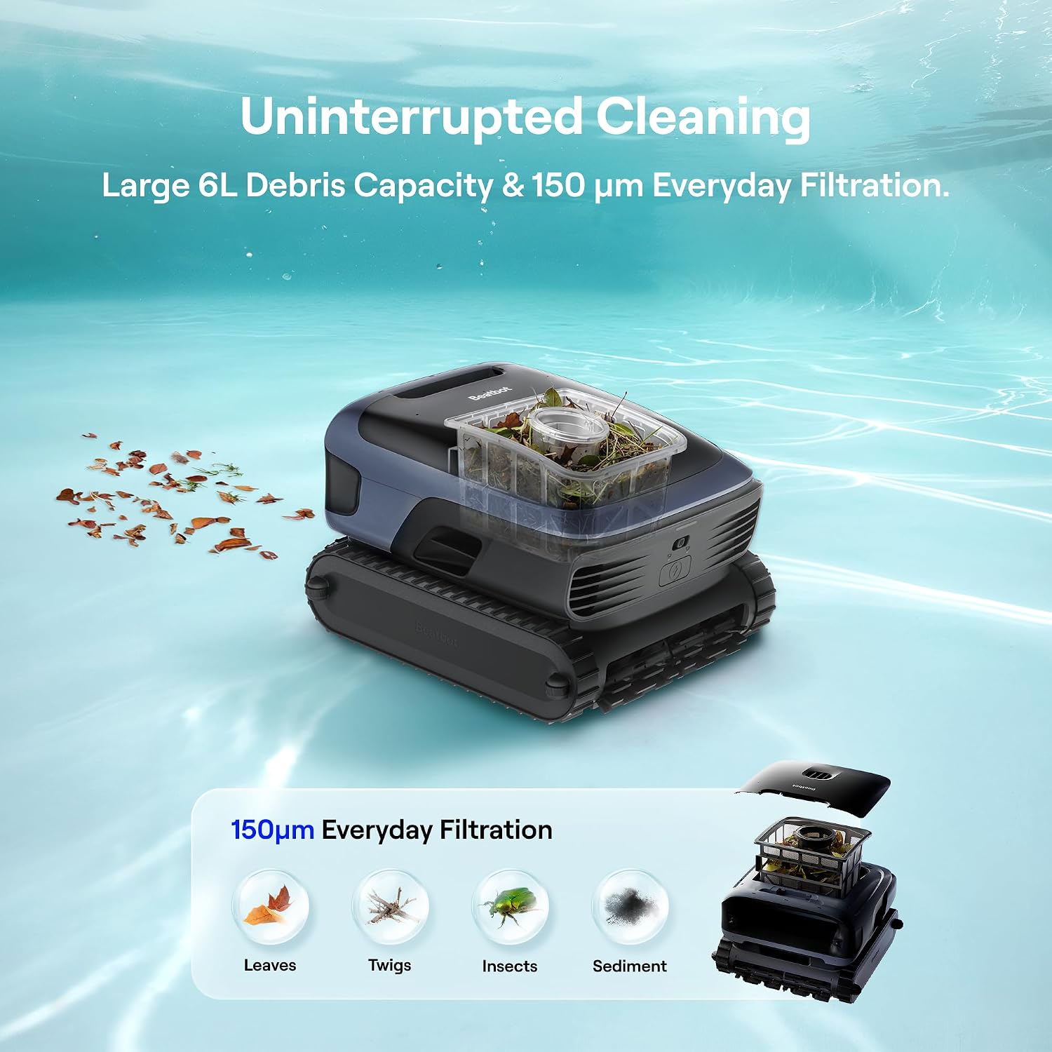 Sora 70 review,Sora 70 review and rating,is Sora 70 worth buying,Sora 70 review pros cons,Sora 70 review honest opinion,Beatbot Sora 70 review verdict features in daily use