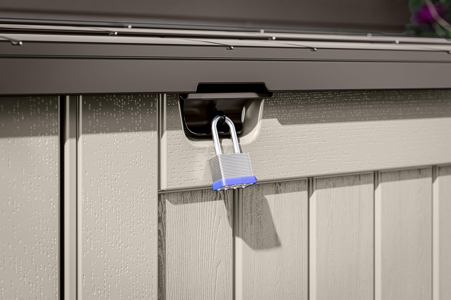 Setup and practical use guide for Suncast Horizontal Storage Shed Review,Suncast horizontal storage shed review and rating,Suncast horizontal shed review worth buying,Suncast Stow-Away shed review pros cons,Suncast horizontal shed review honest opinion,Suncast storage shed review verdict
