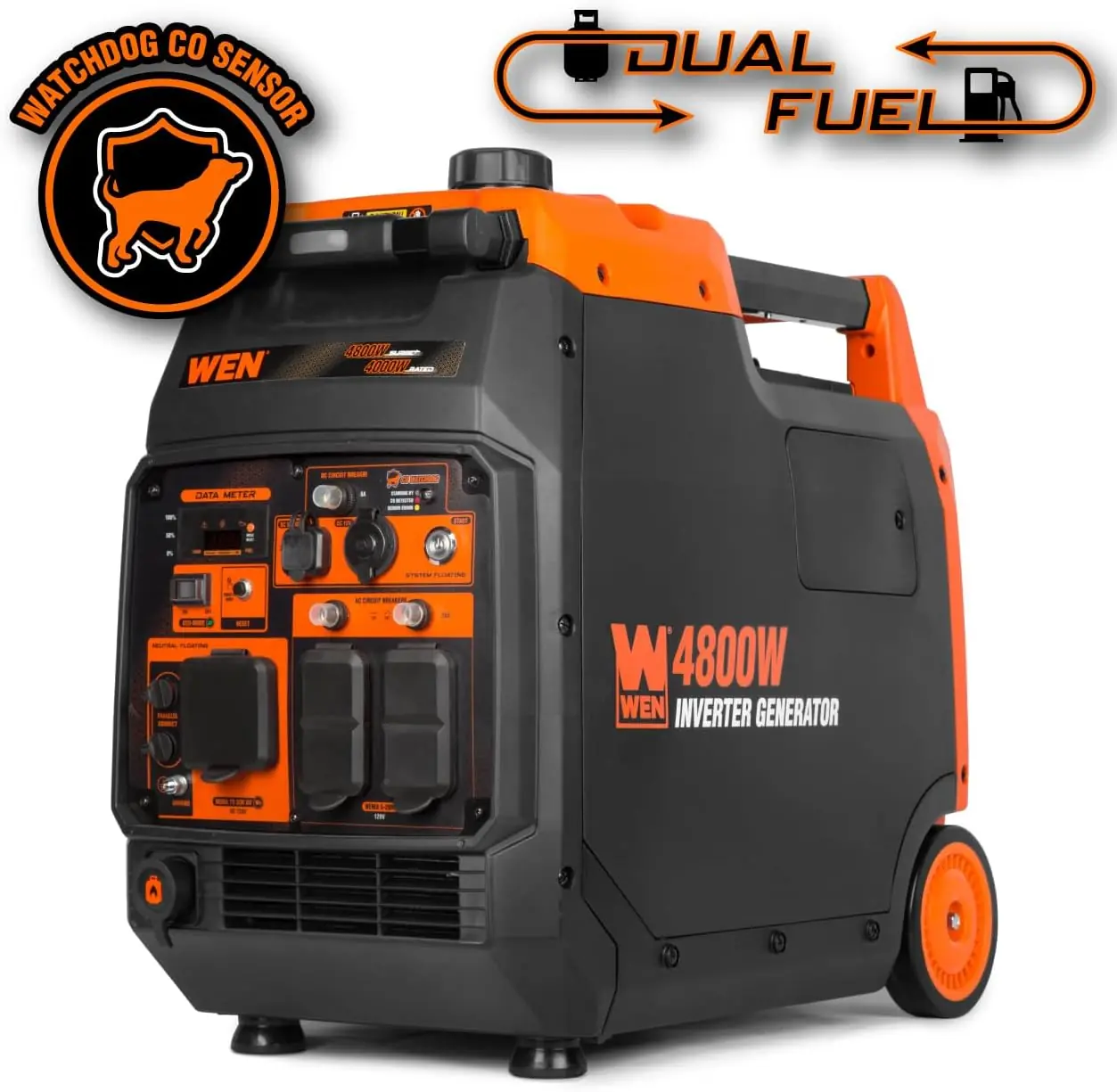 WEN DF480iX Review: Unbiased Pros and Cons Verdict 2 WEN DF480iX review,WEN DF480iX review and rating,is WEN DF480iX worth buying,WEN DF480iX review pros cons,WEN DF480iX review honest opinion,WEN DF480iX review verdict — features that matter in real use