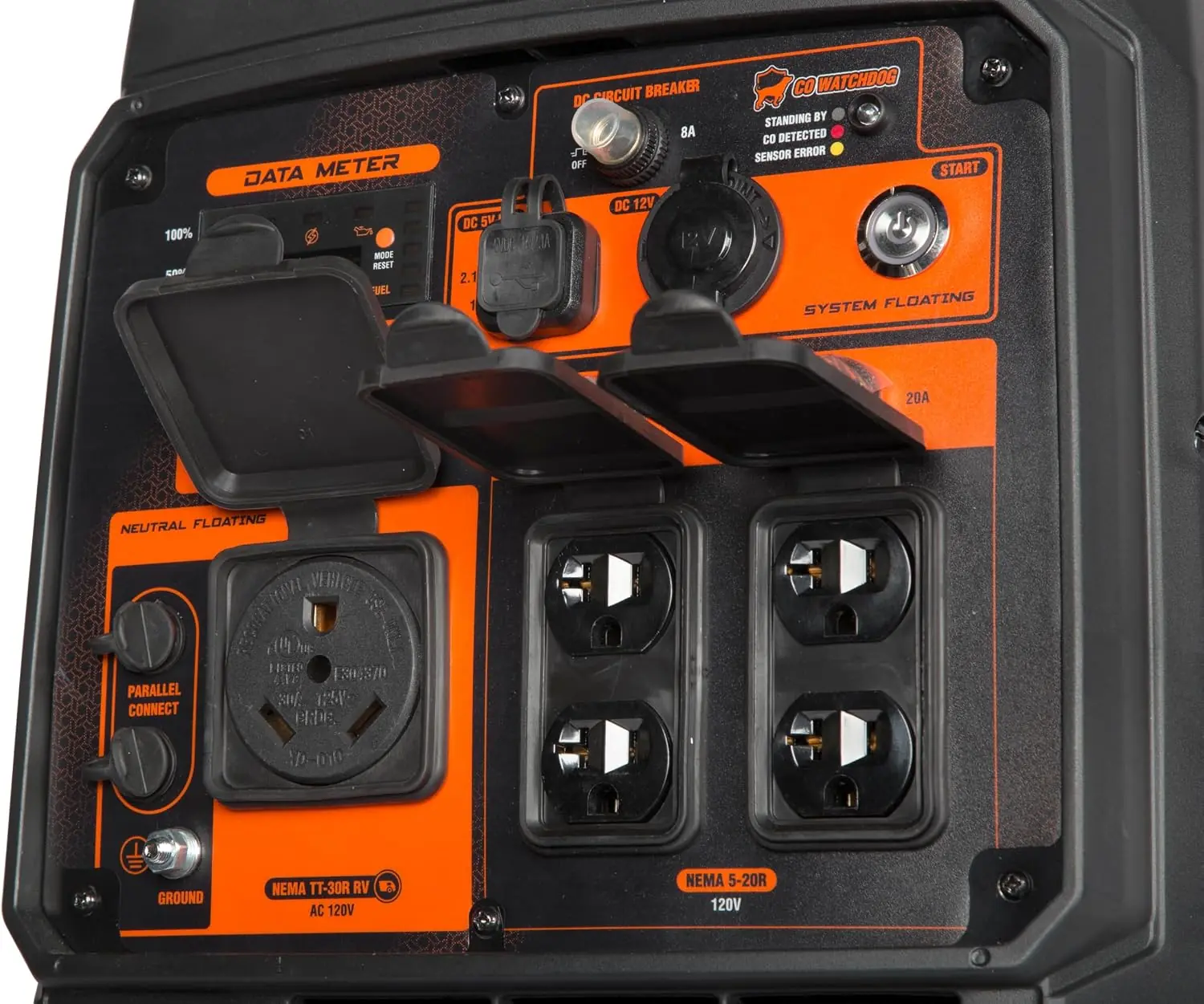 WEN DF480iX Review: Unbiased Pros and Cons Verdict 3 WEN DF480iX review,WEN DF480iX review and rating,is WEN DF480iX worth buying,WEN DF480iX review pros cons,WEN DF480iX review honest opinion,WEN DF480iX review verdict — week-by-week testing diary