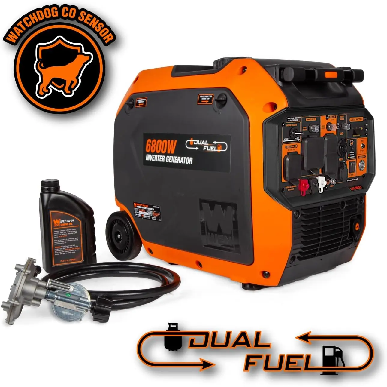 WEN DF680iX Review,WEN DF680iX review and rating,is WEN DF680iX worth buying,WEN DF680iX review pros cons,WEN DF680iX review honest opinion,WEN DF680iX review verdict — features that matter in real use